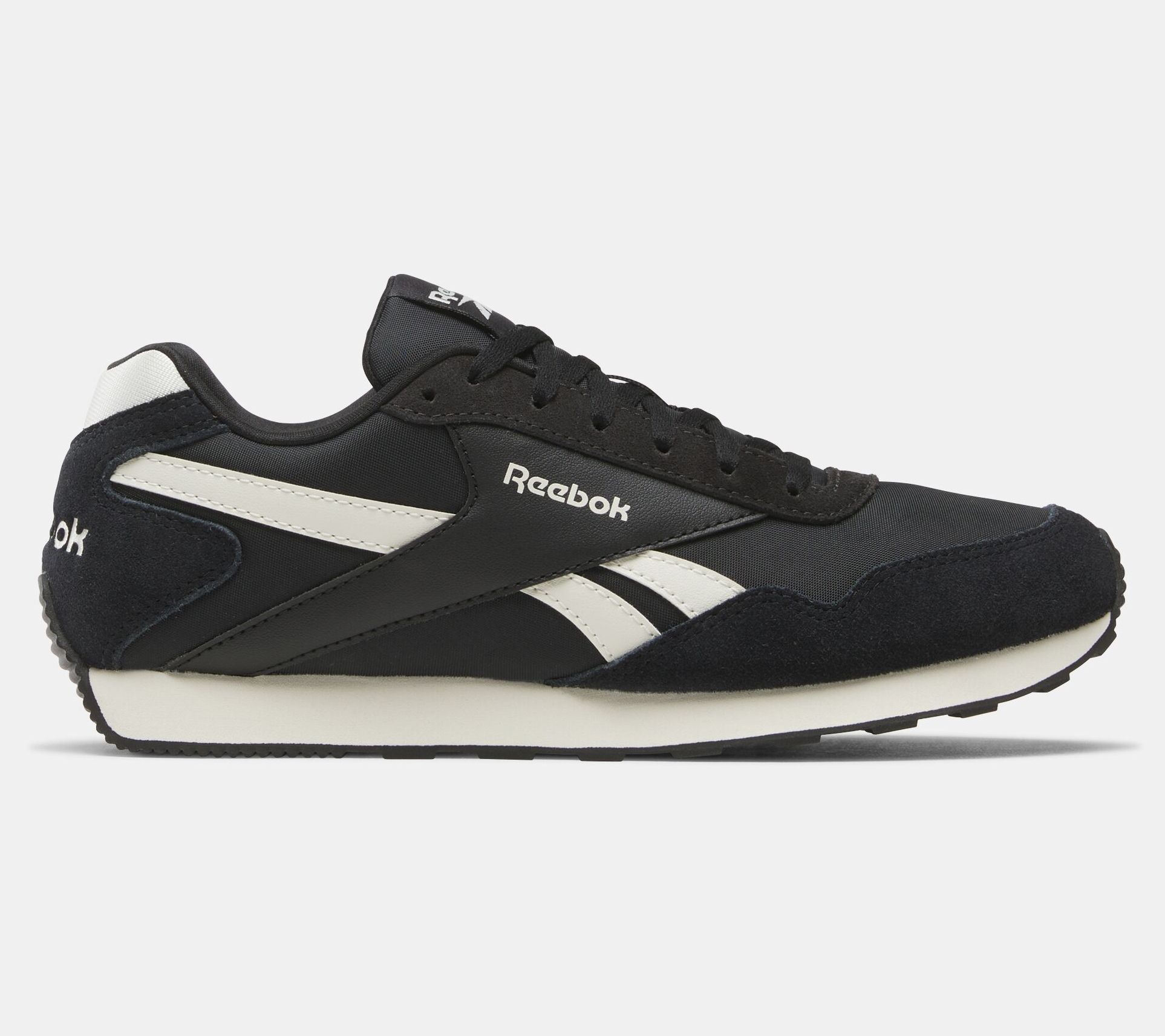 "As Is" Reebok Women's Glide Low Sneakers