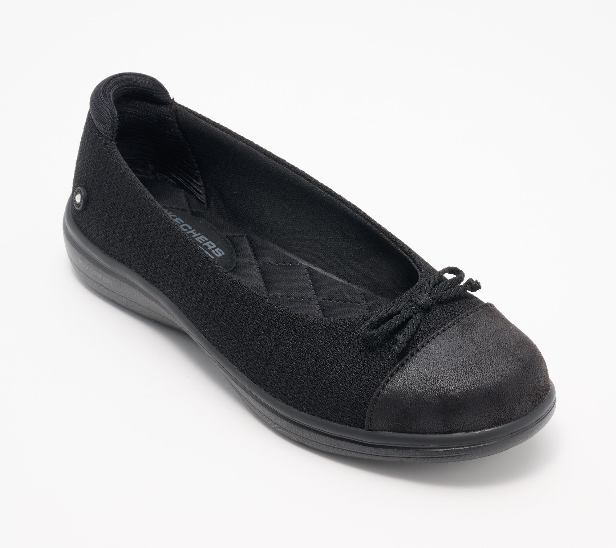 Skechers On-The-GO Flex Radiant Slip-ons