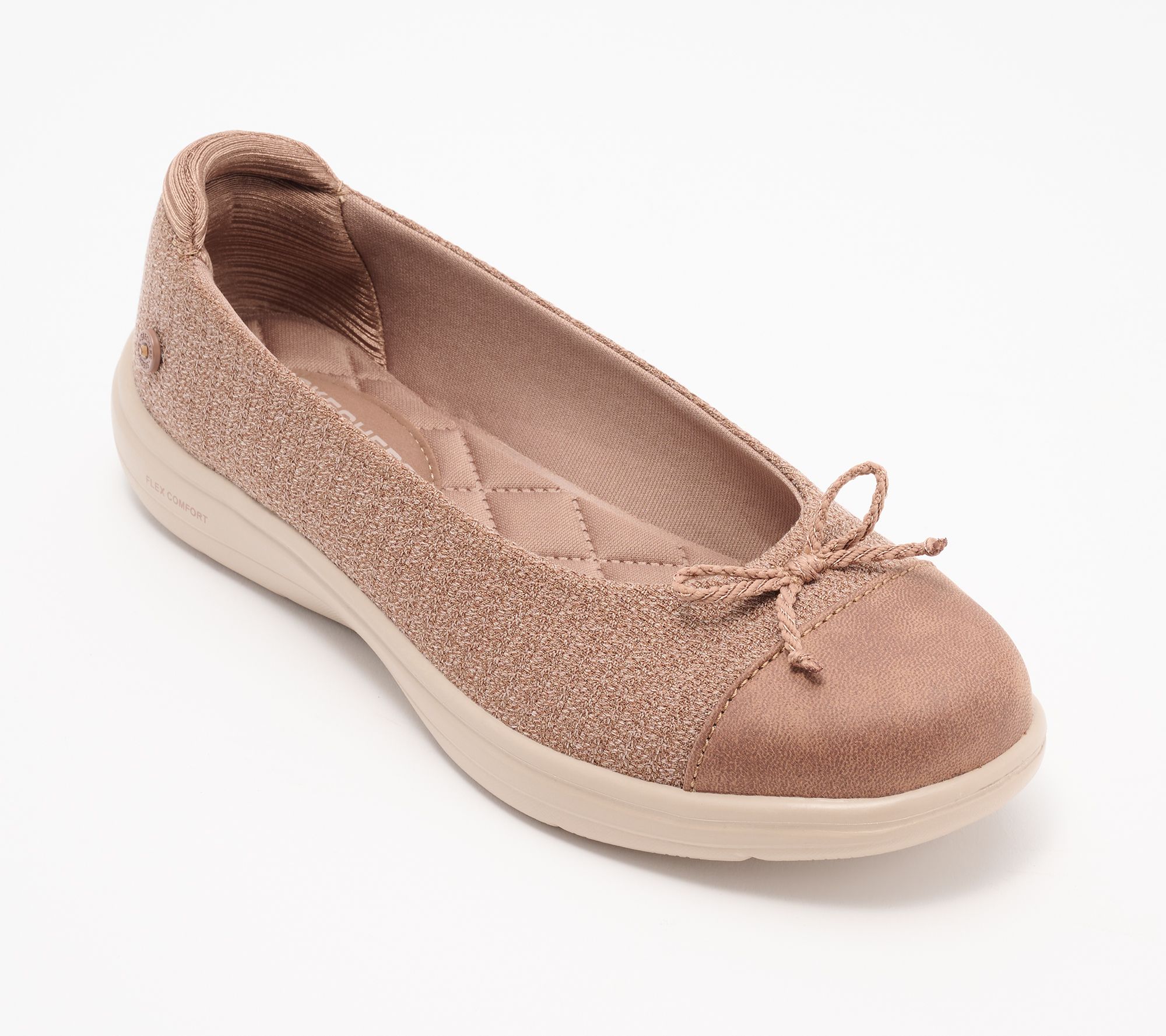 Skechers On-The-GO Flex Radiant Slip-ons