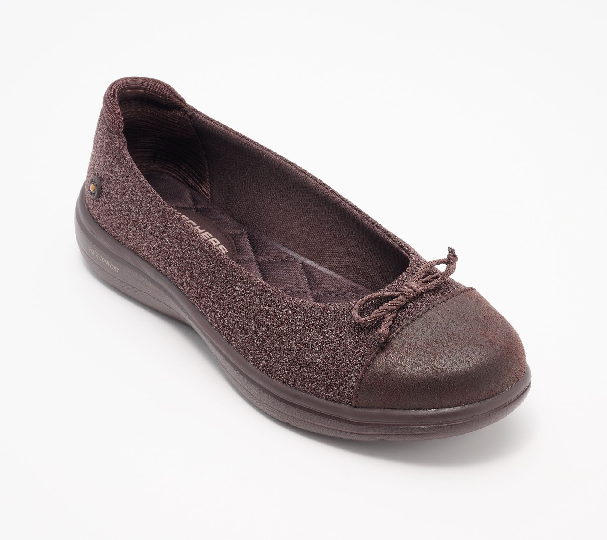 Skechers On-The-GO Flex Radiant Slip-ons