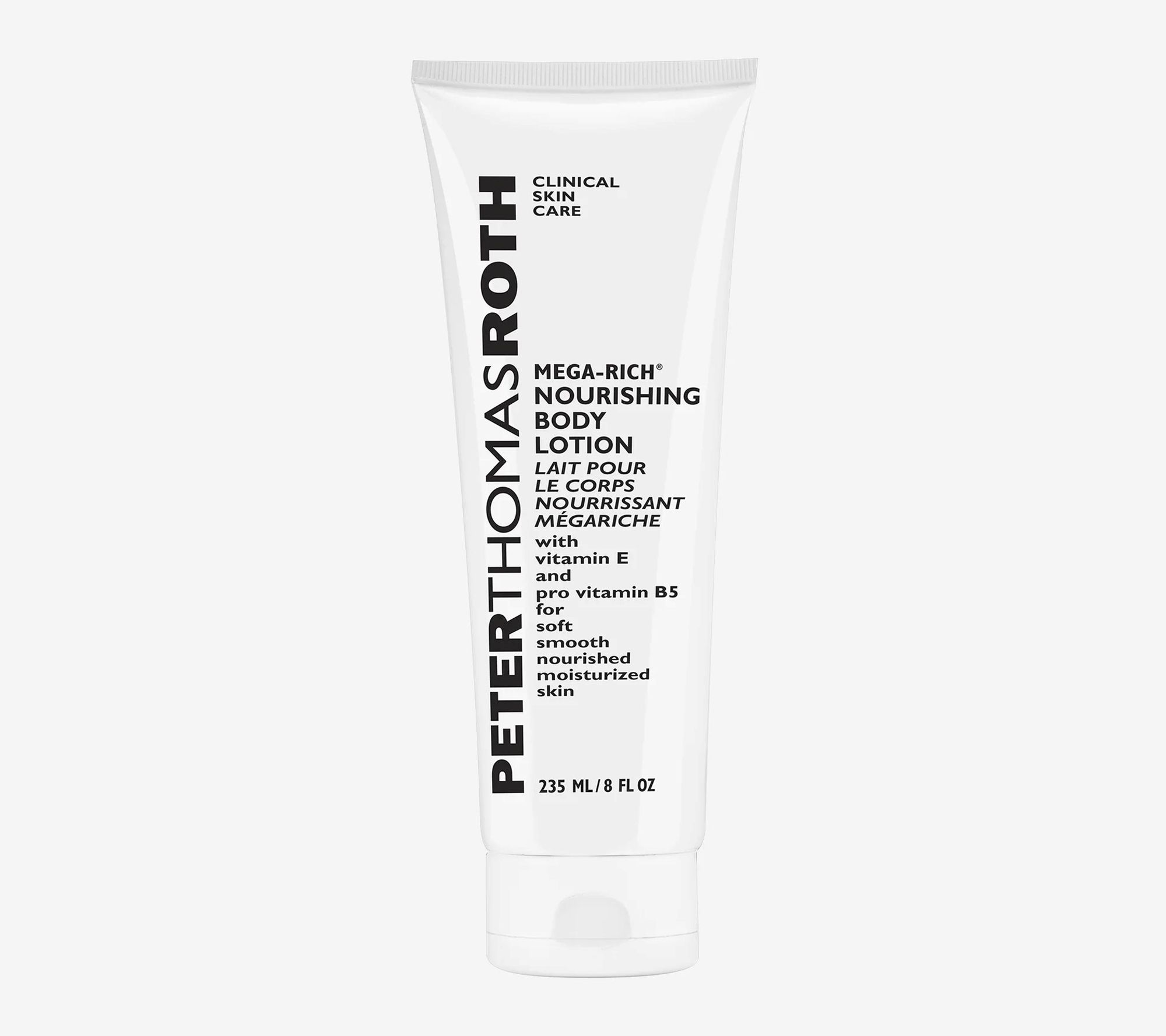 Peter Thomas Roth Mega-Rich Nourishing Body Lotion