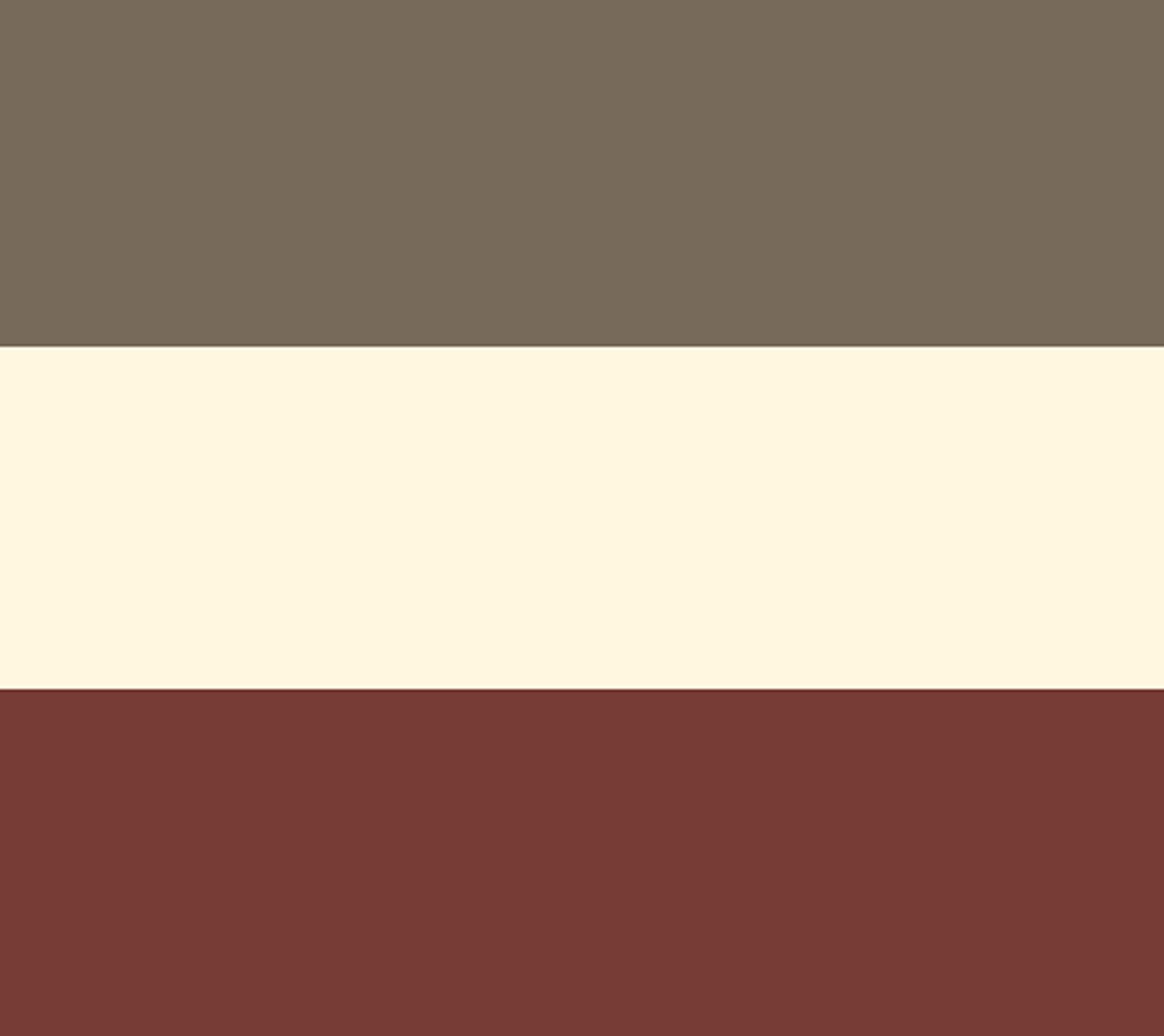 British Tan