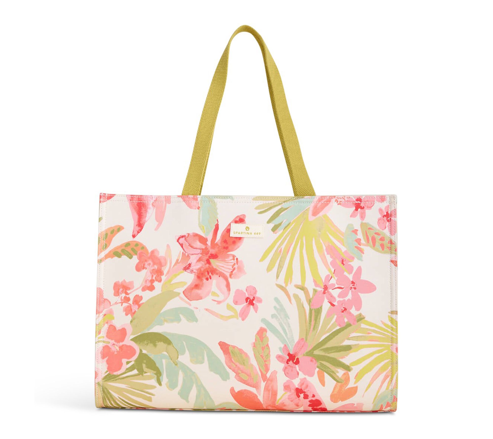 Spartina 449 Market Tote