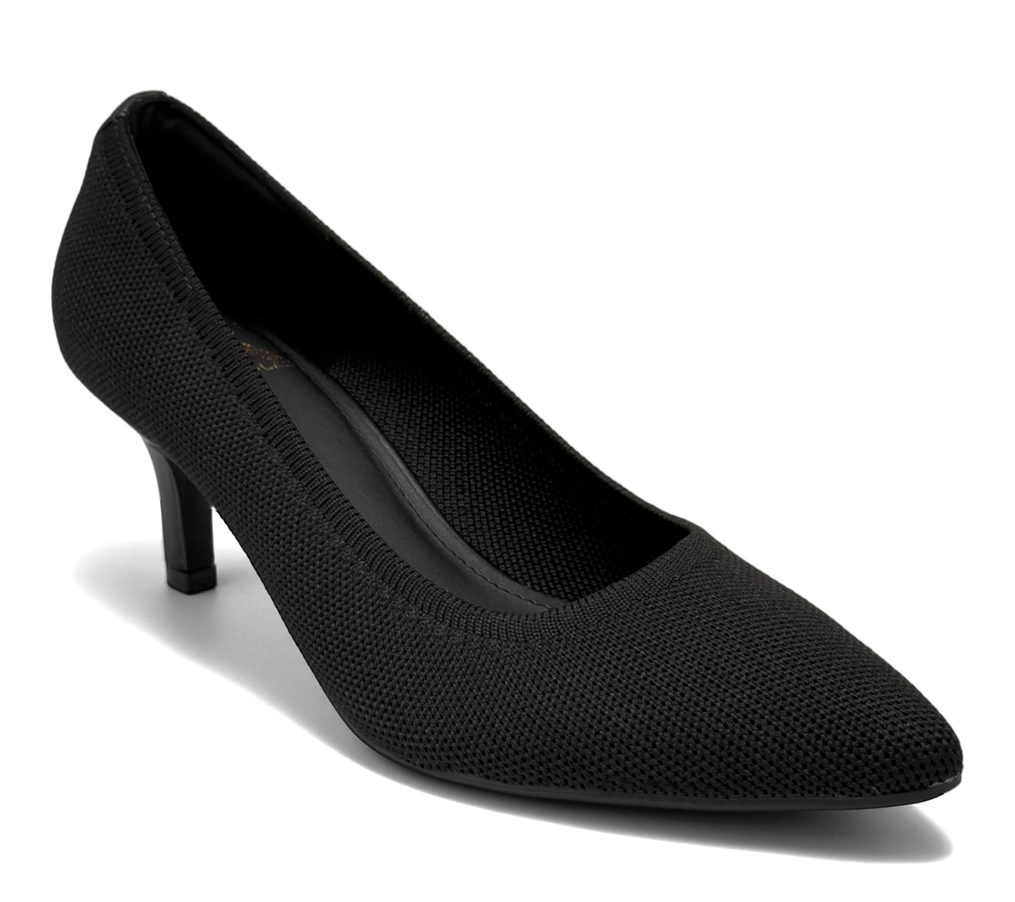 Aerosoles Lexi Pump