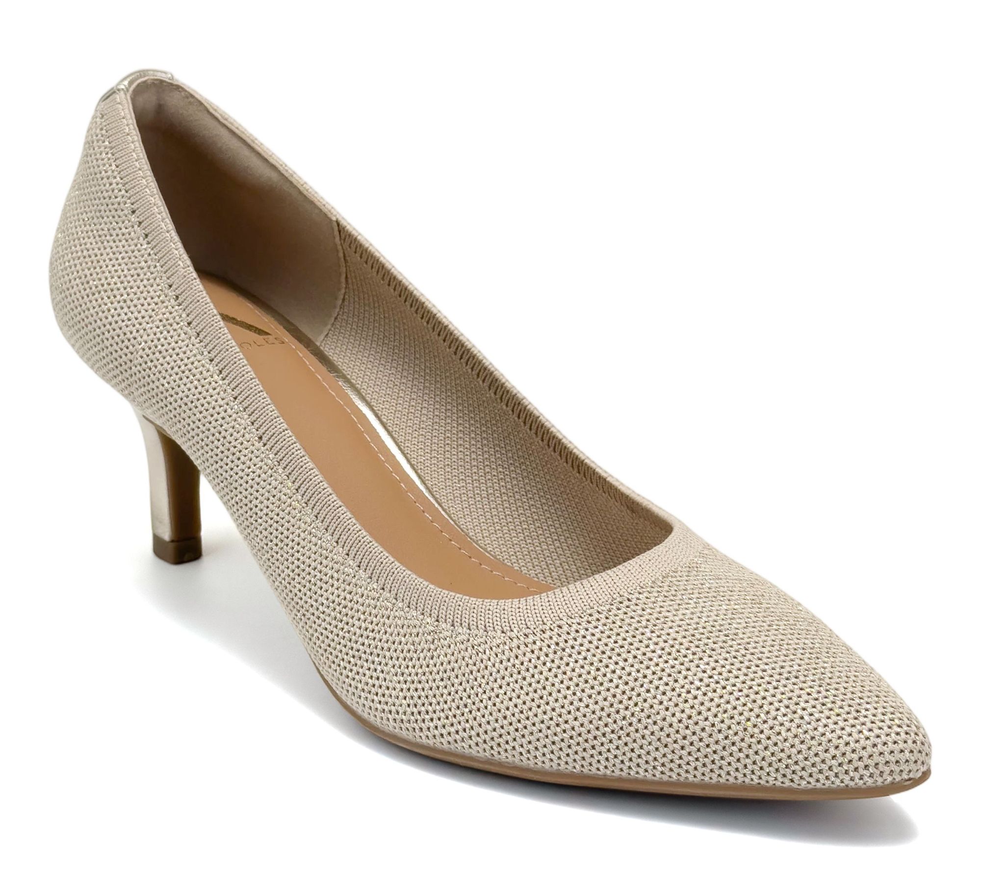 Aerosoles Lexi Pump