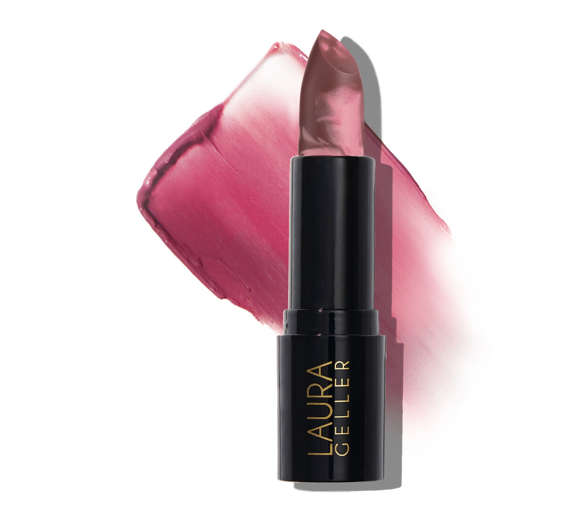 Laura Geller Italian Marble Lipstick