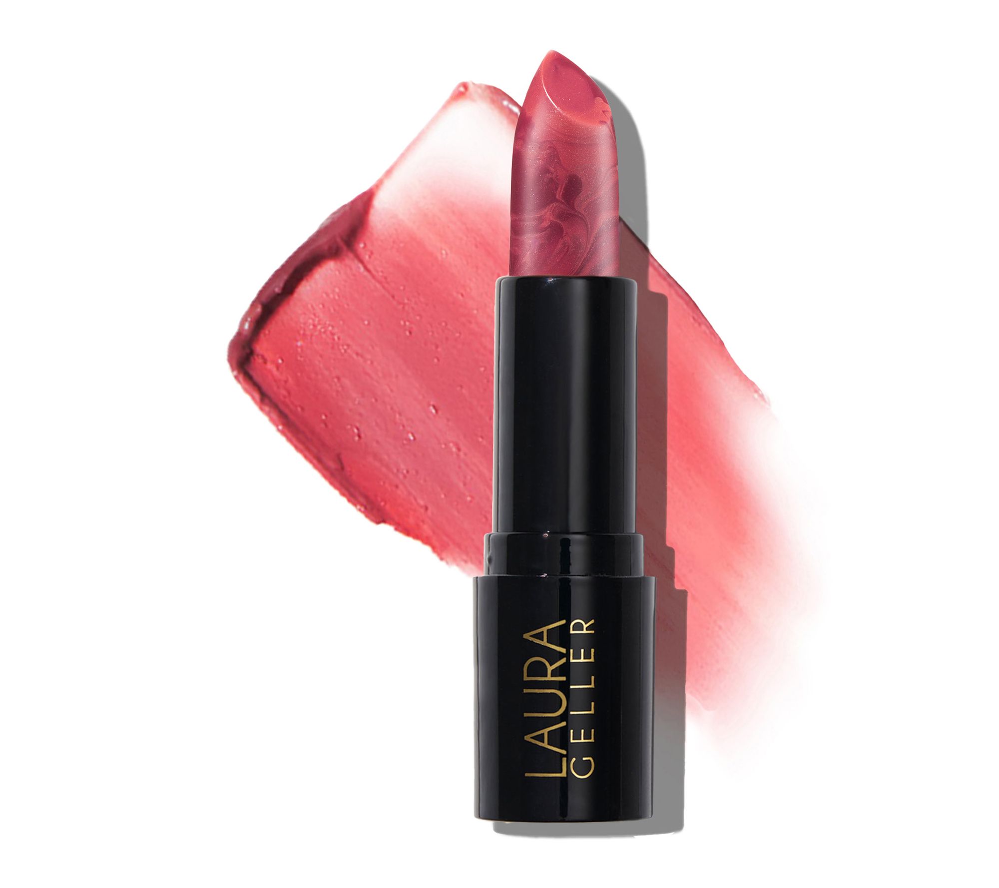 Laura Geller Italian Marble Lipstick