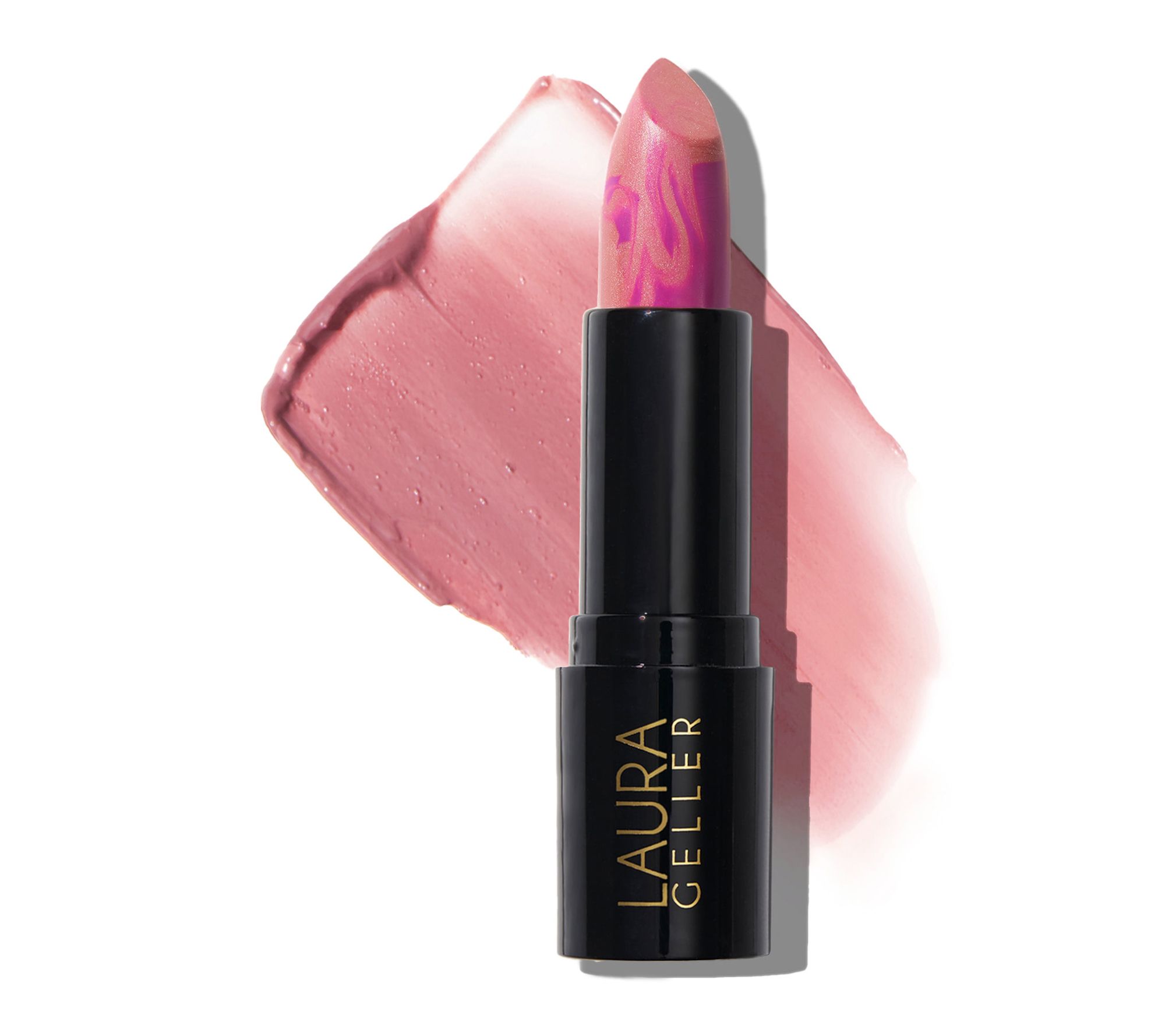 Laura Geller Italian Marble Lipstick