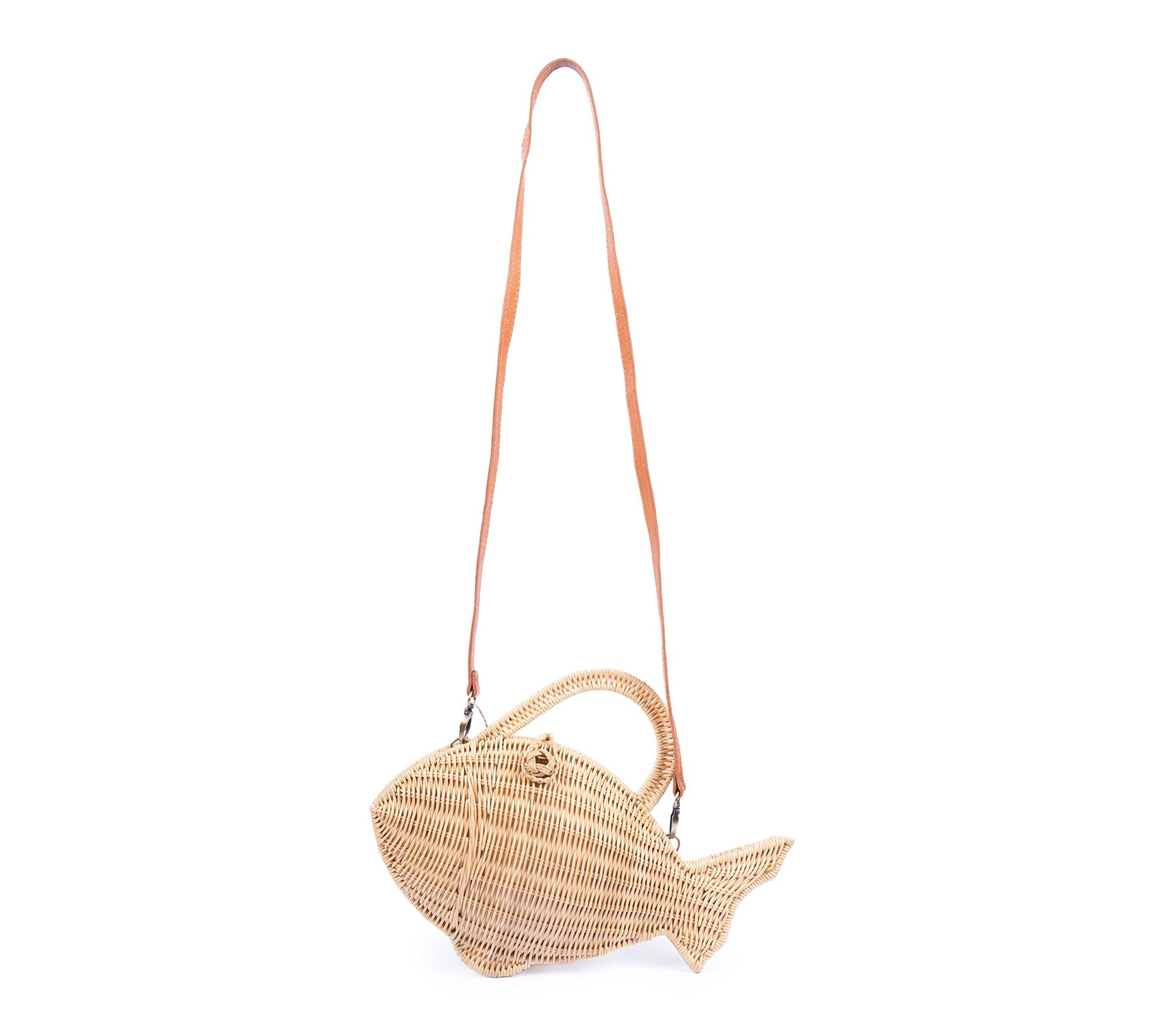 Jelavu Nemoo Handbag