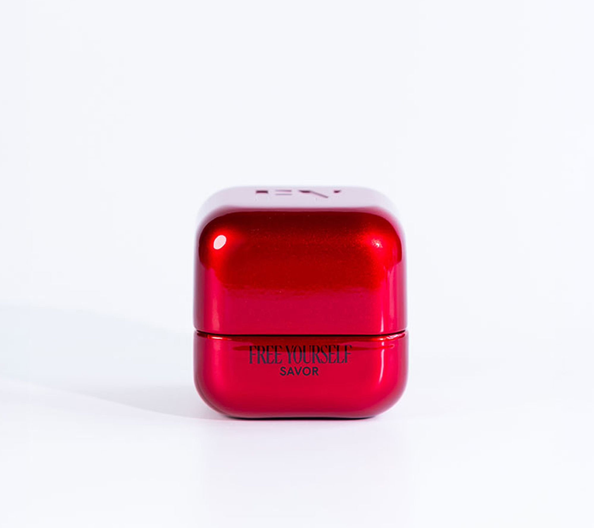 Free Yourself Savor - Eau de Parfum, Unisex Fragrance