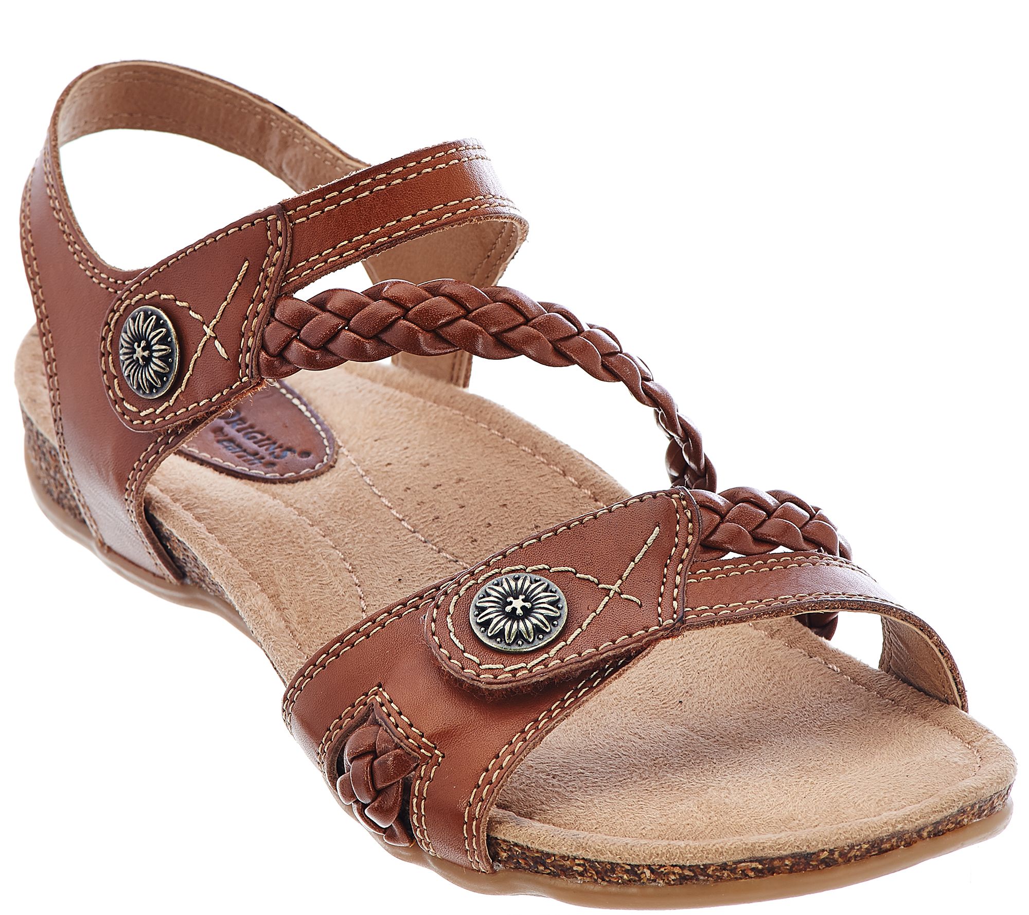 Earth origins tracy sandal sale