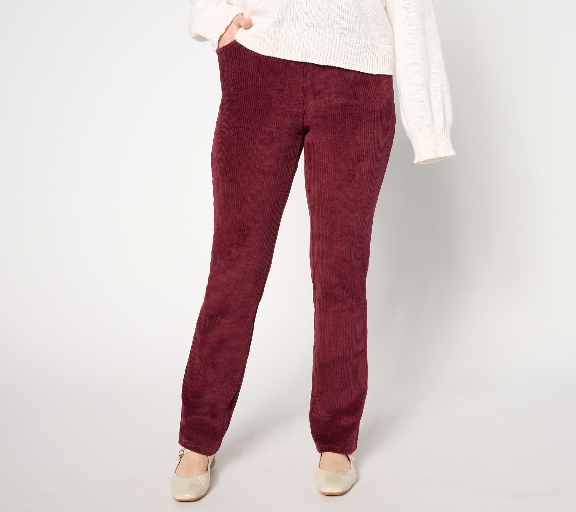 関税送料込み★【as\"on】24fw COOKIE BUTTON CORDUROY PANTS Corduroy pants – Sucks Supply Co.