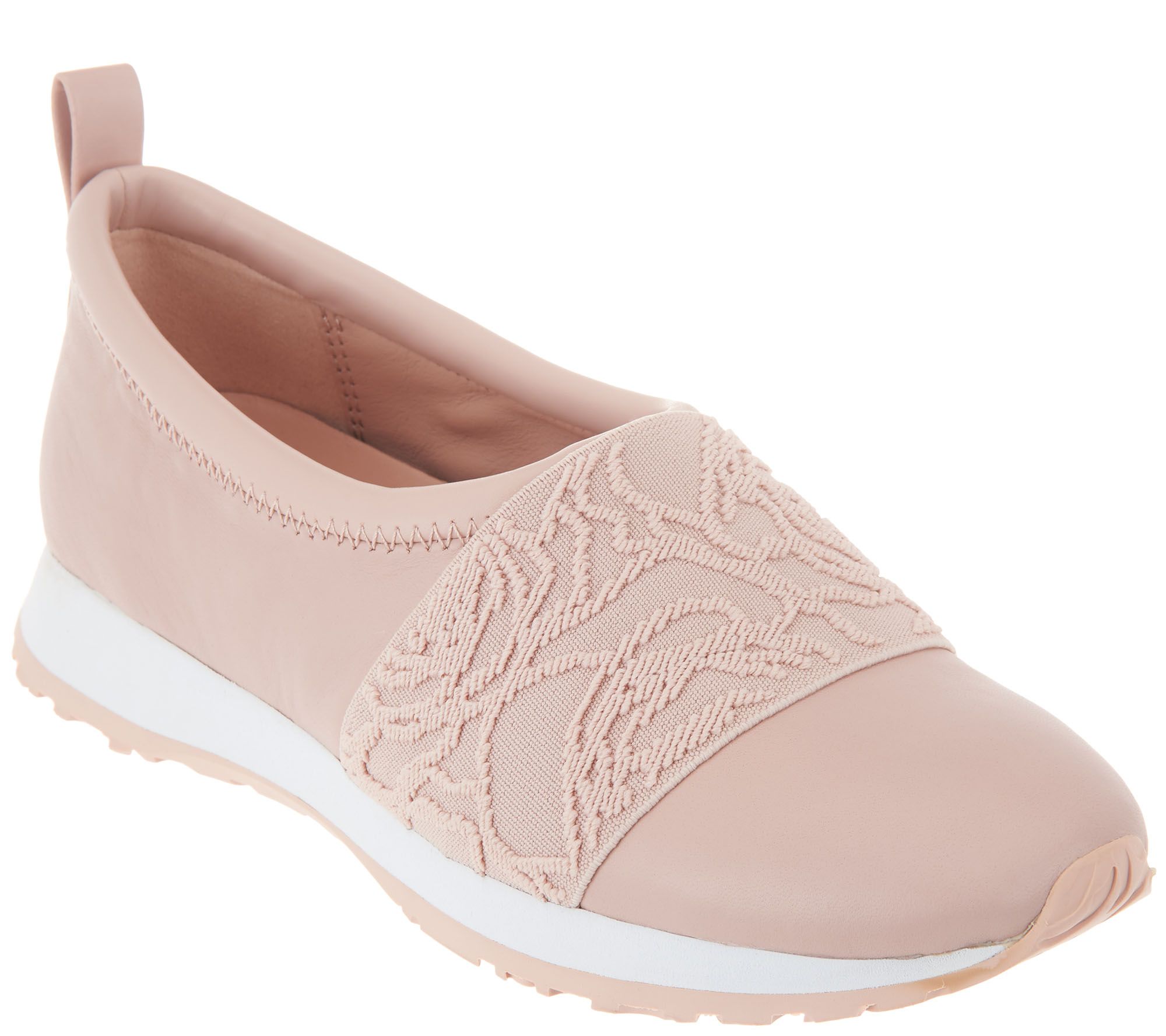 taryn shoes