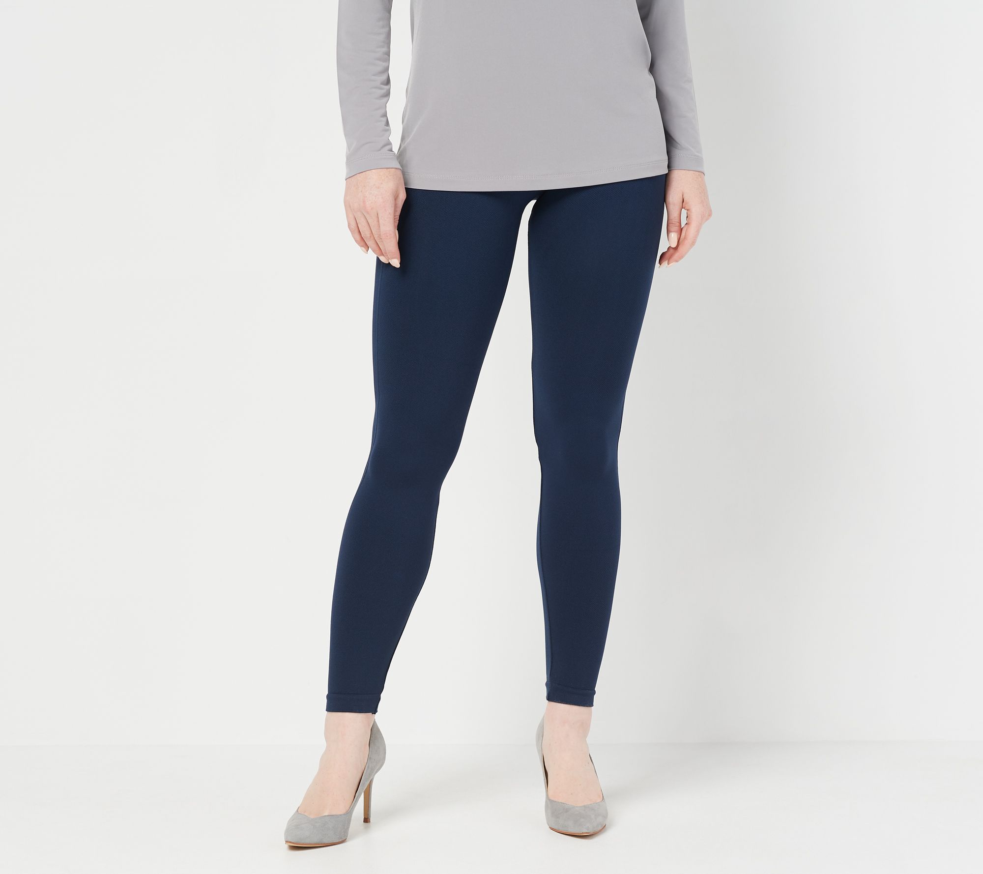 hsn spanx