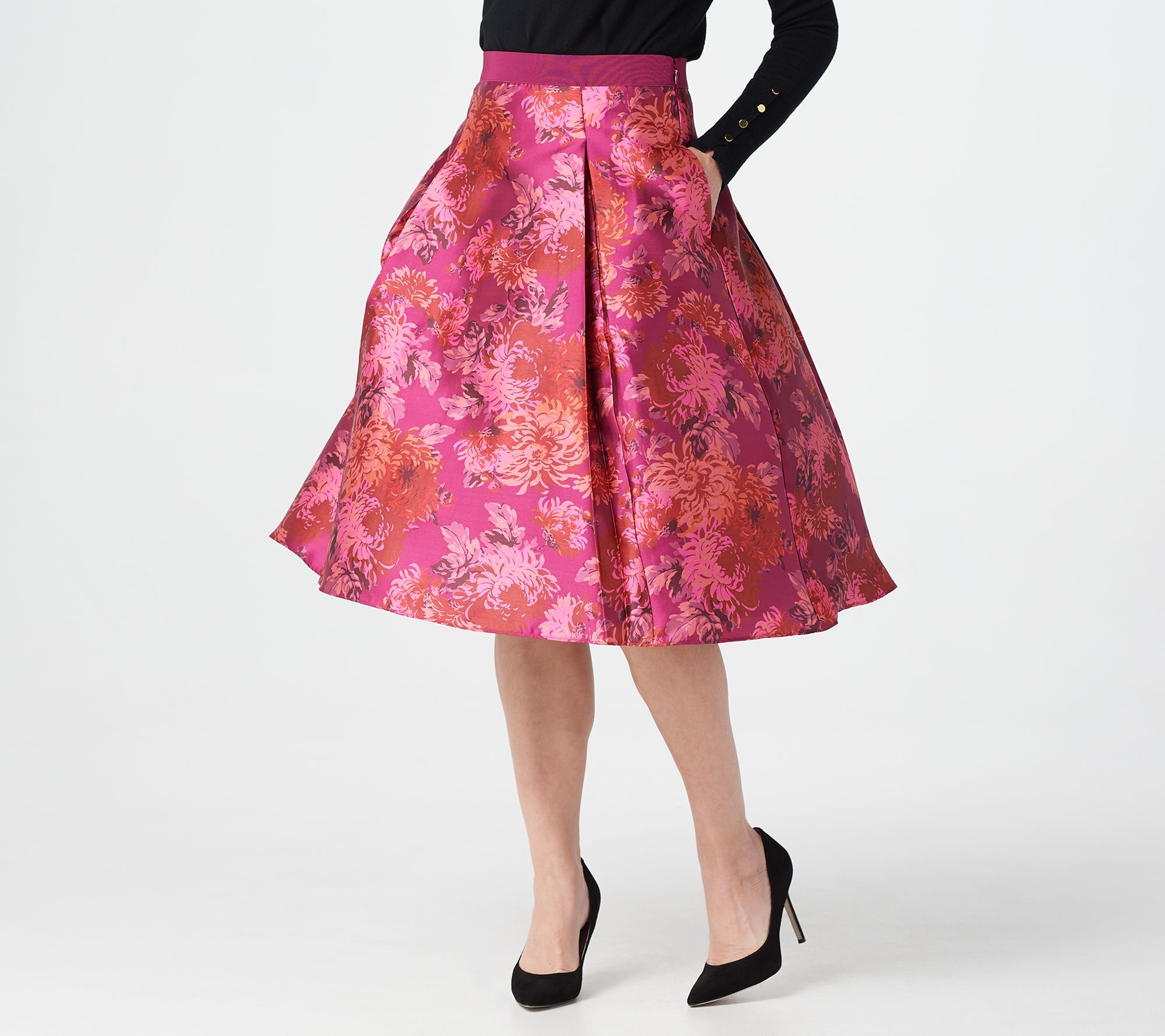 Qvc Lunchtime Specials Today - g8bwnws