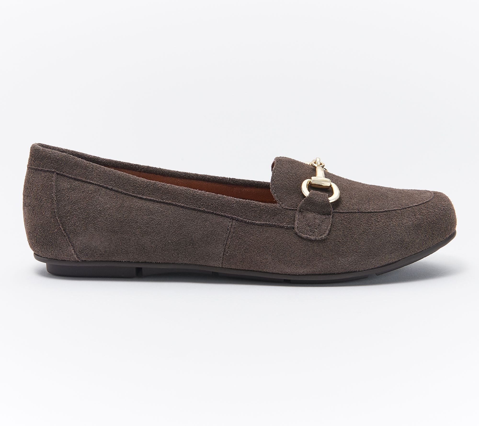 vionic bibiana loafers