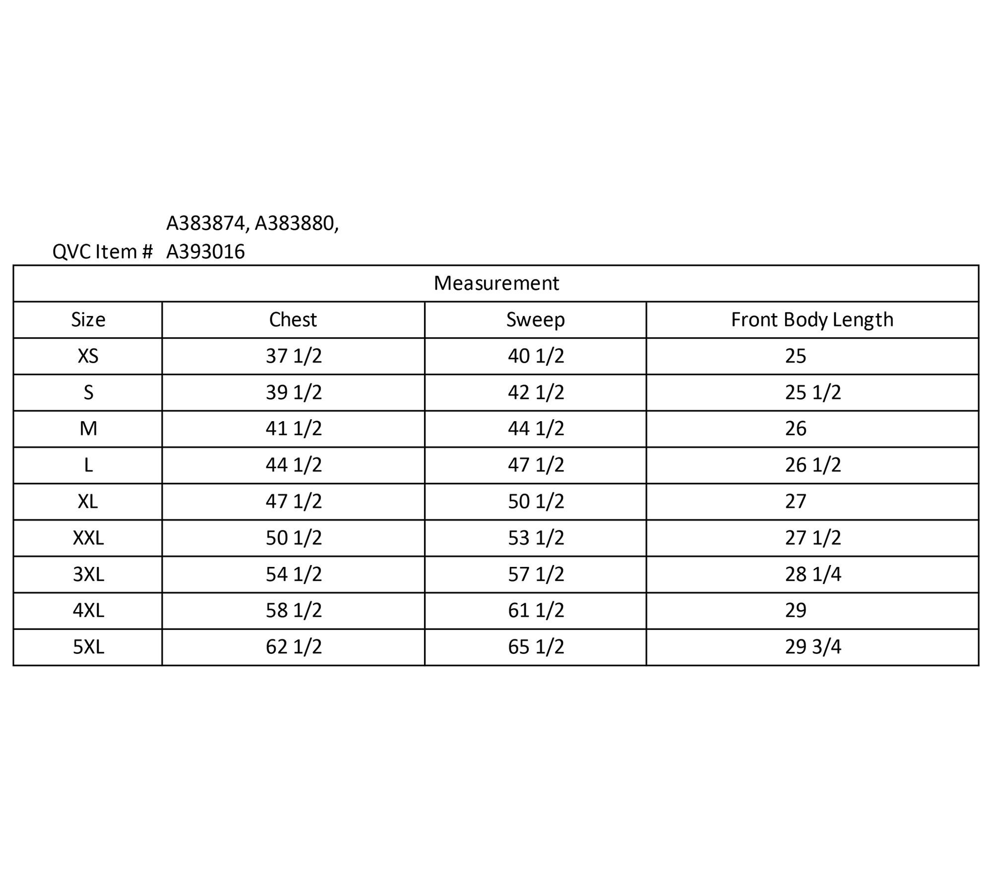 NFL Choice of Men's or Women's Reversible Vest