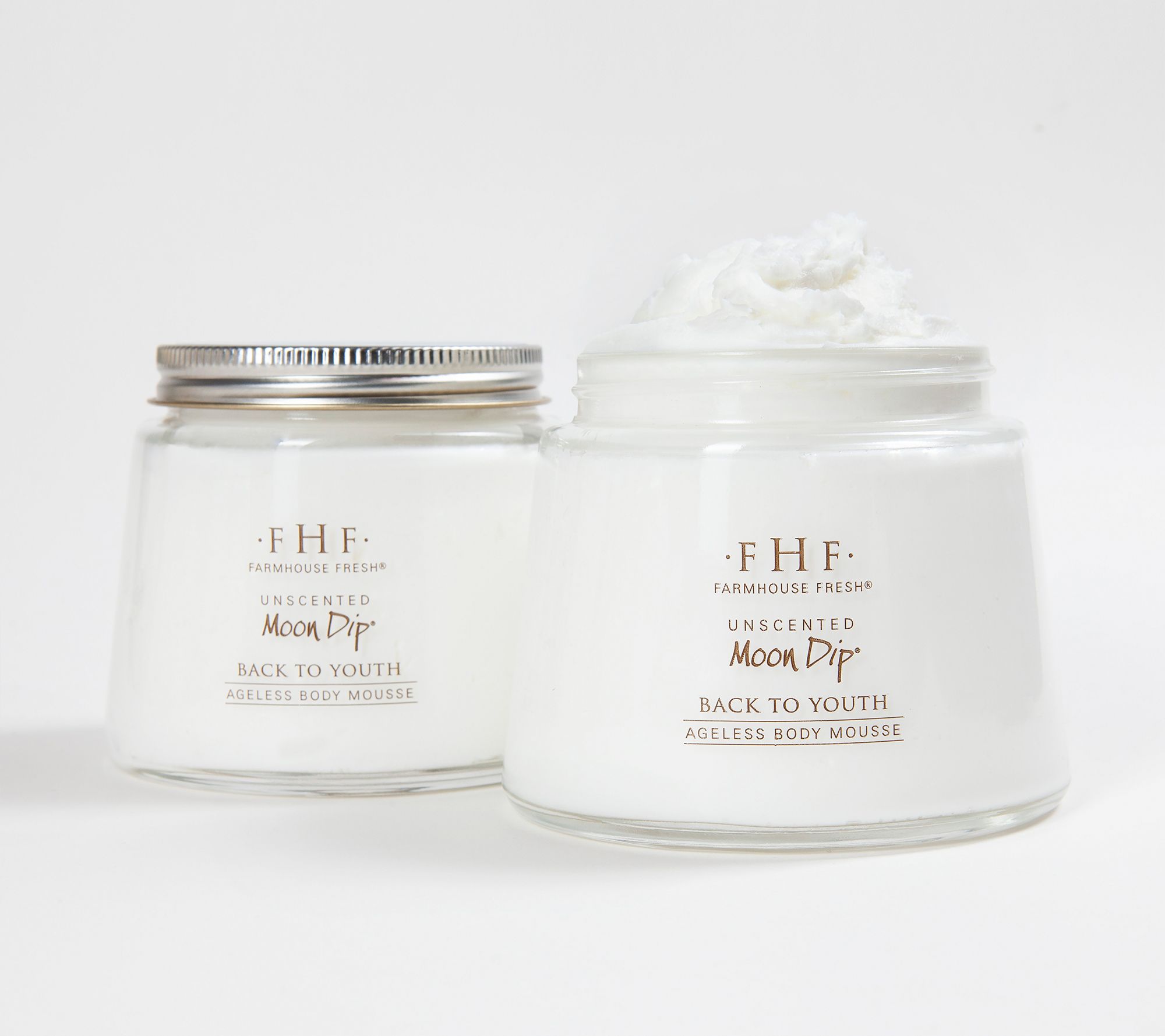 farmhouse moisturizer