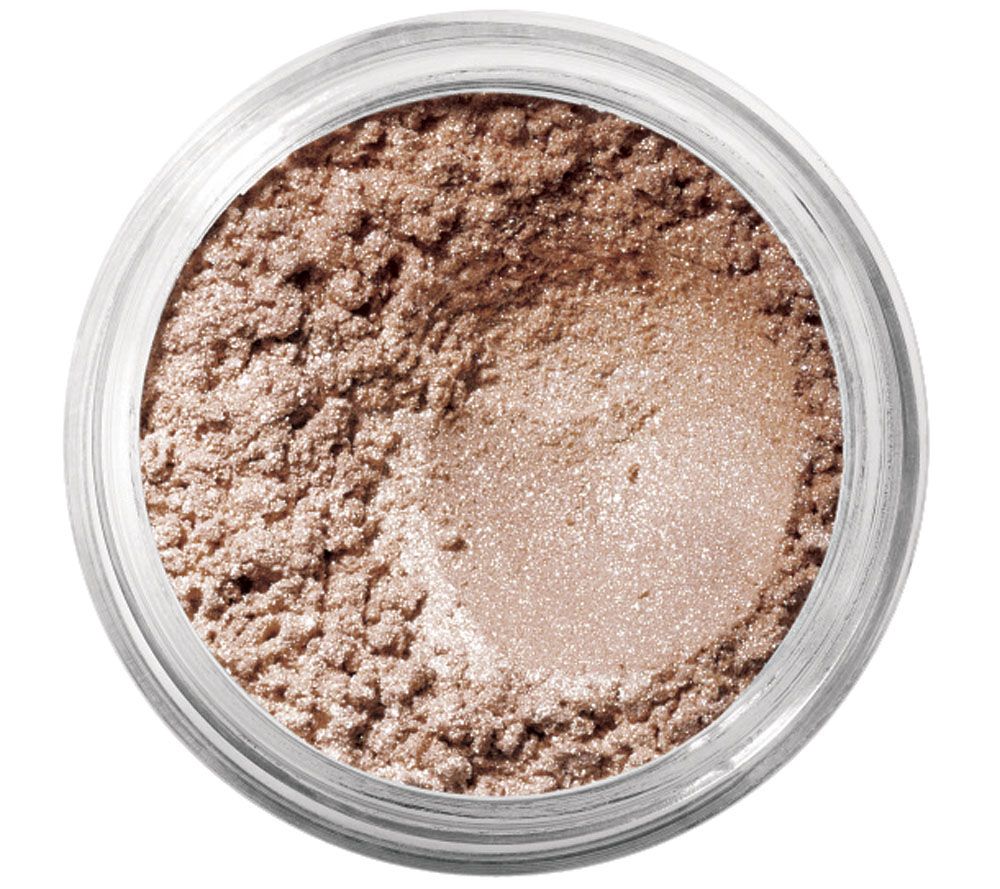 bareMinerals Loose Mineral Eyecolor
