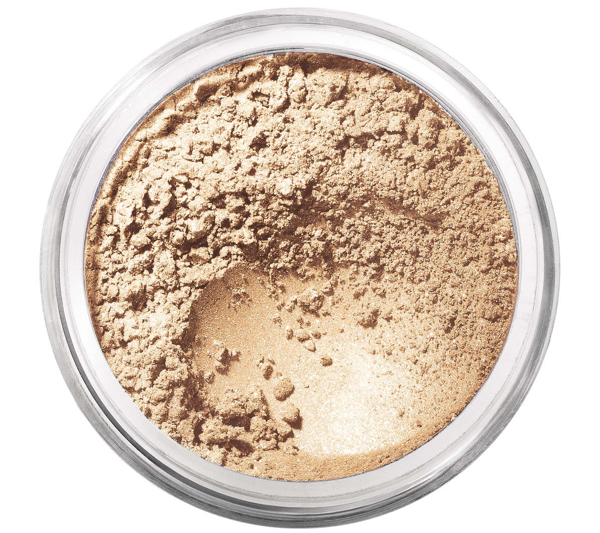 bareMinerals Loose Mineral Eyecolor