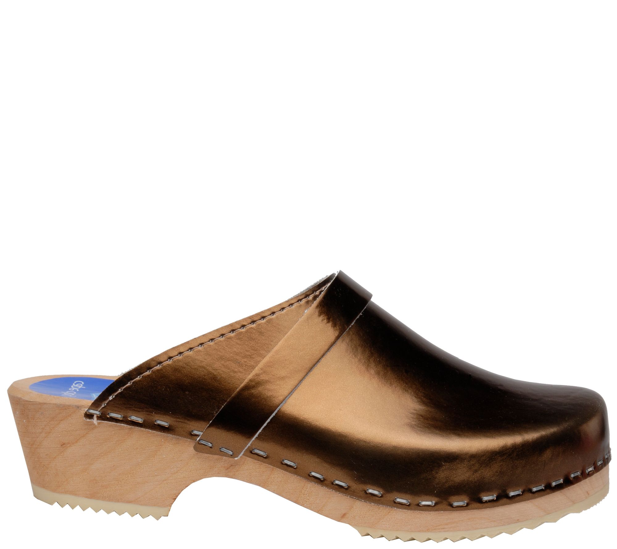 cape clogs amazon
