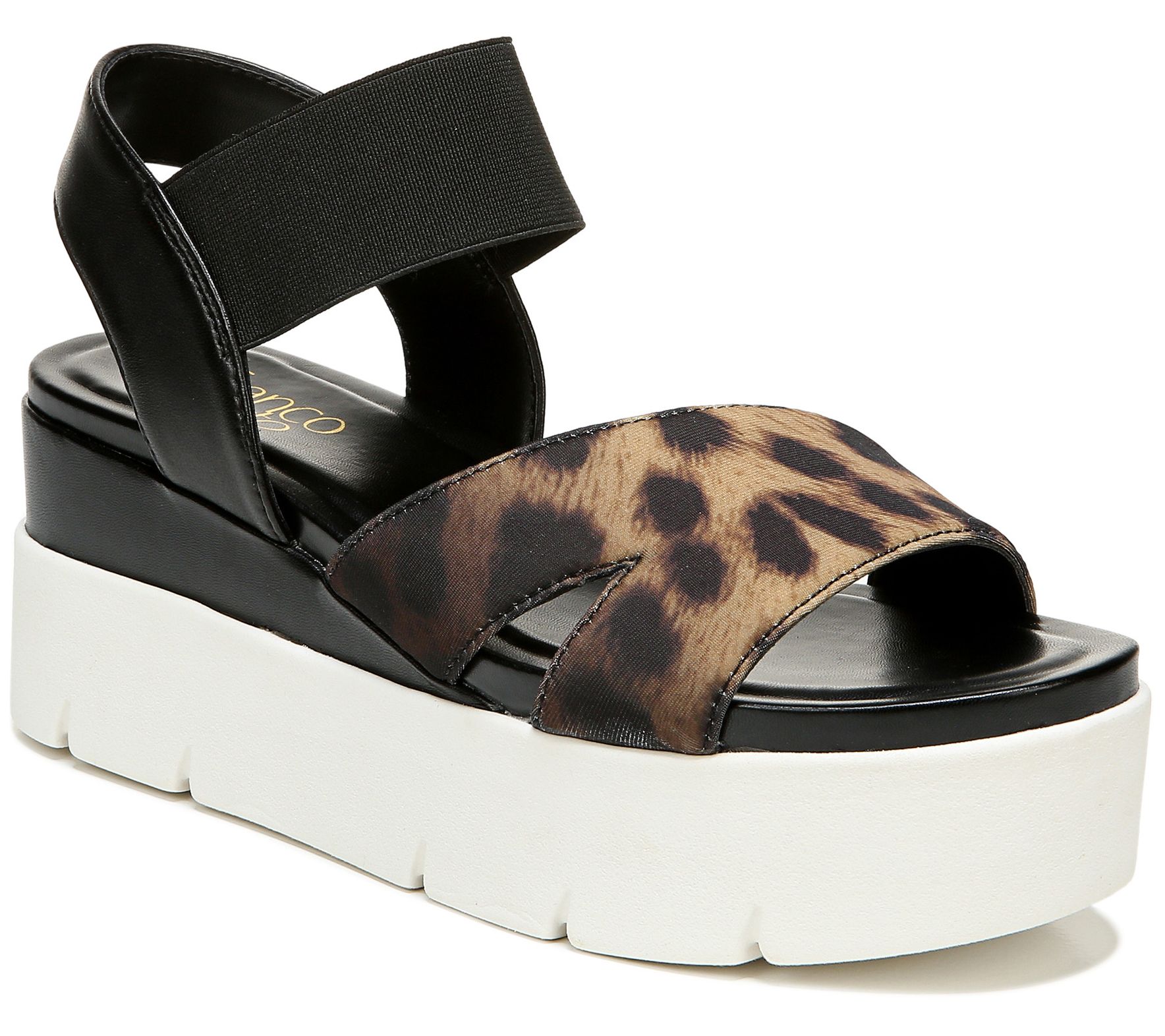 mia virginia sandal