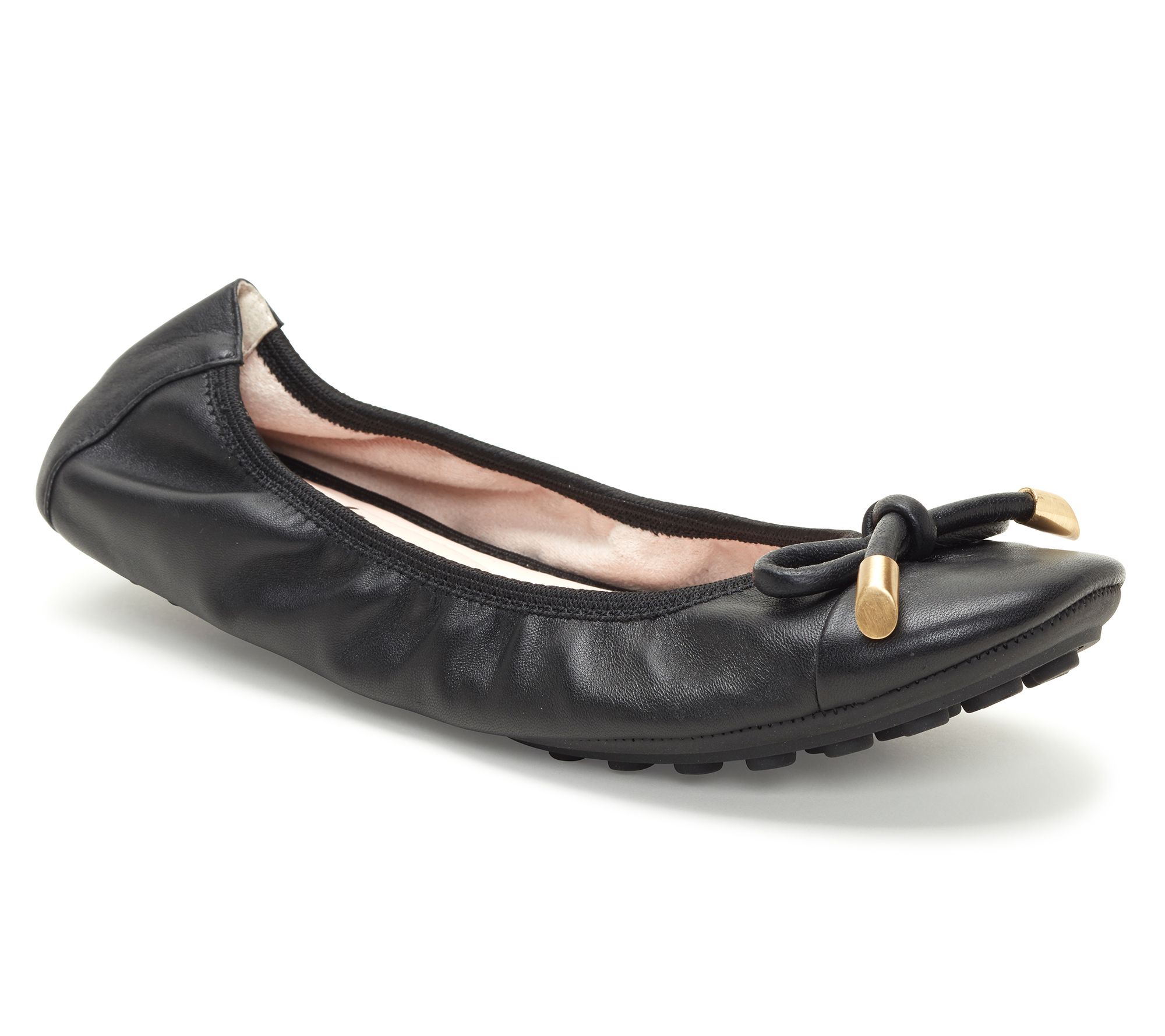 boston soft footbed clog birkenstock