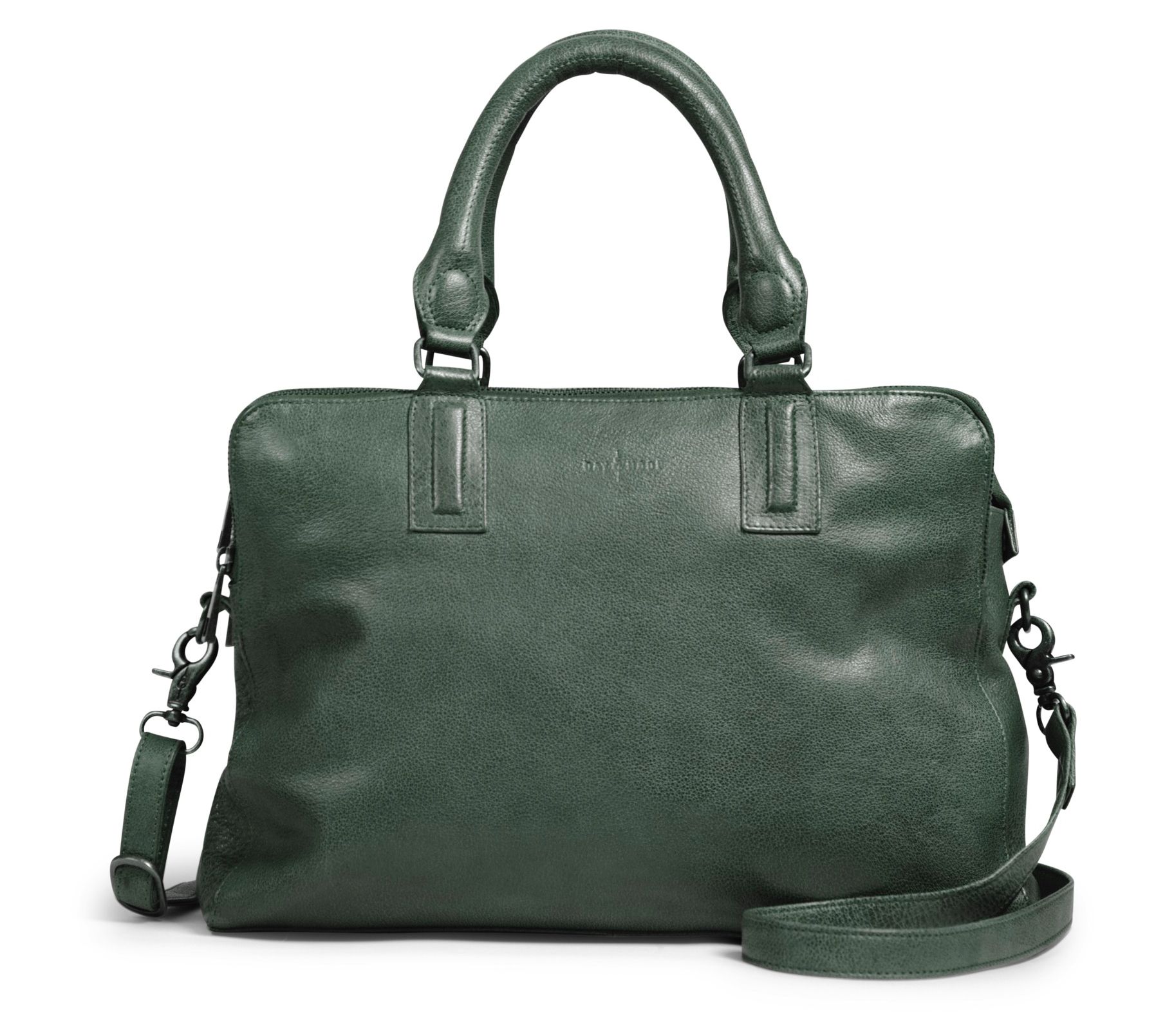 DAY&MOOD Hannah Satchel