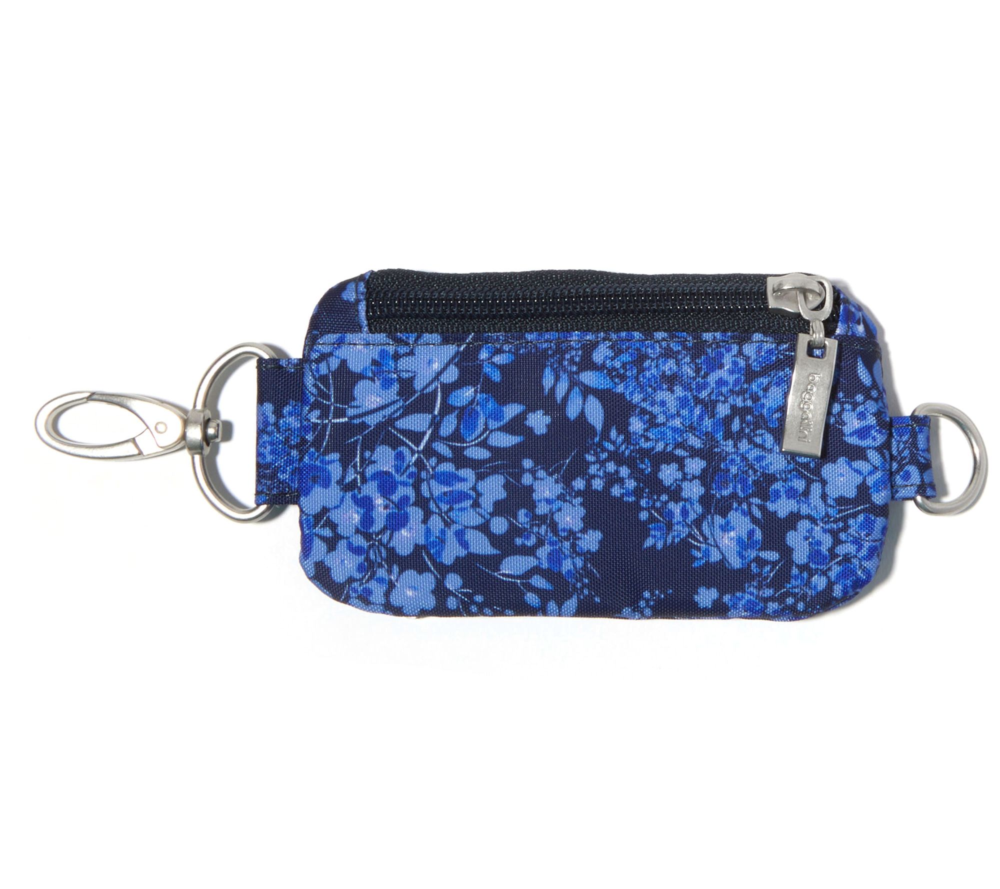 baggallini On the Go Link Pouch