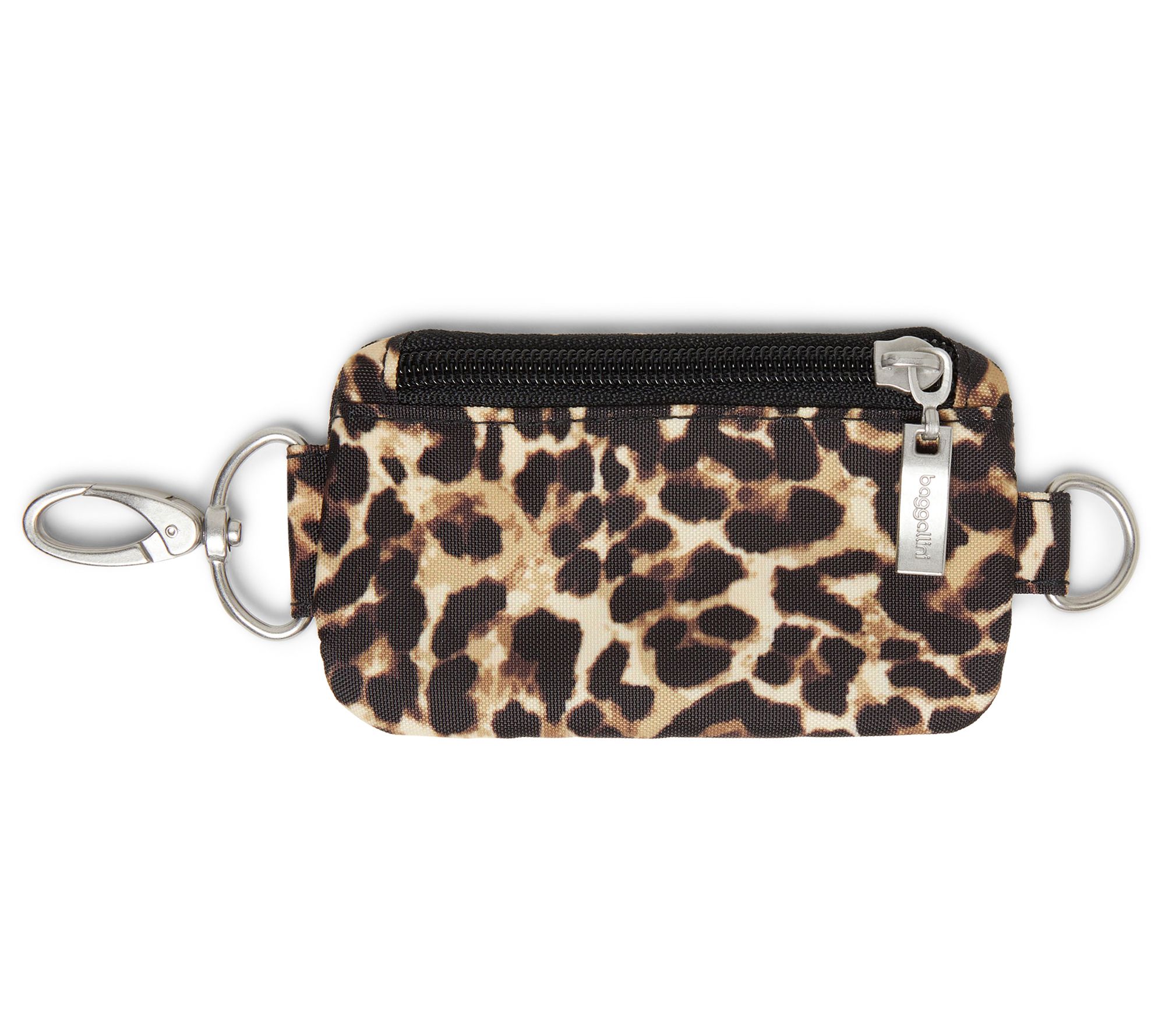 baggallini On the Go Link Pouch