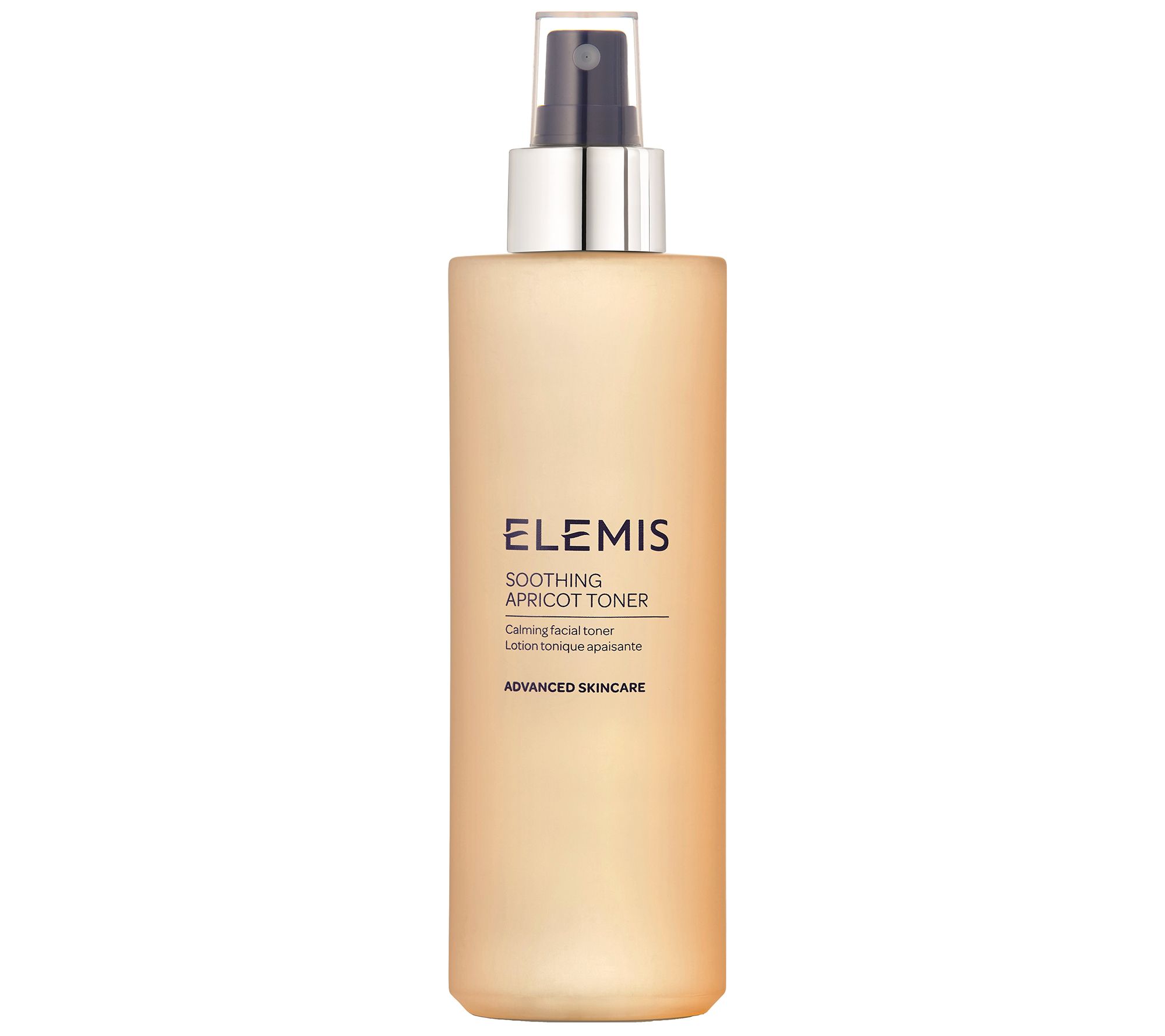 ELEMIS Apricot Toner, 6.7 fl oz