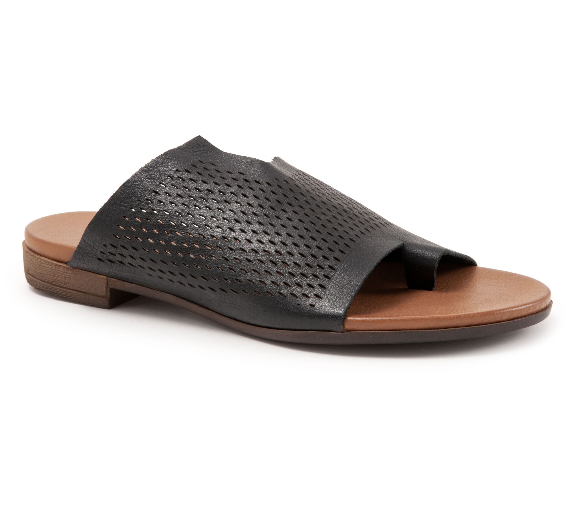 Bueno Women's Tulla Perf Sandals