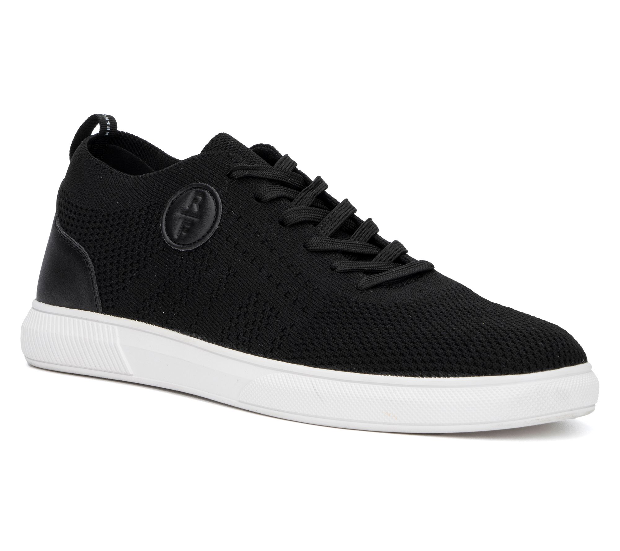 Reserved Footwear Men's Jake Low Top Sneaker