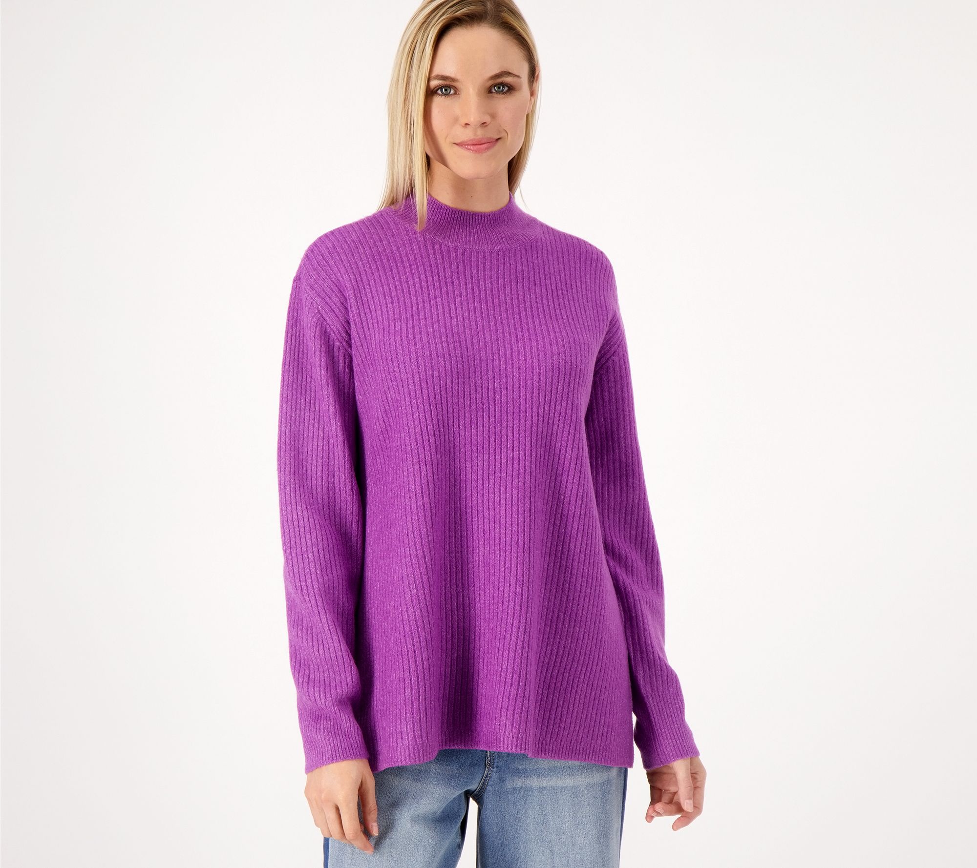 Qvc2 Recently On Air Today - 0qduver