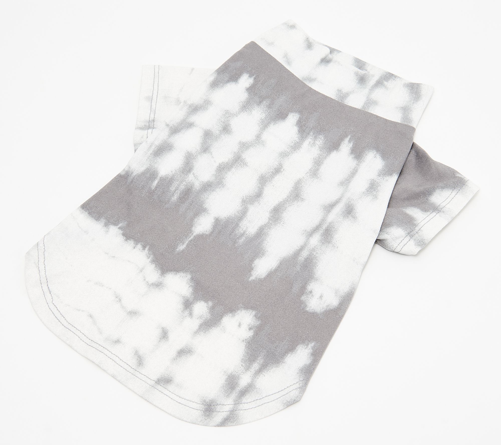 AnyBuddy Lush Jersey Pet Shirt