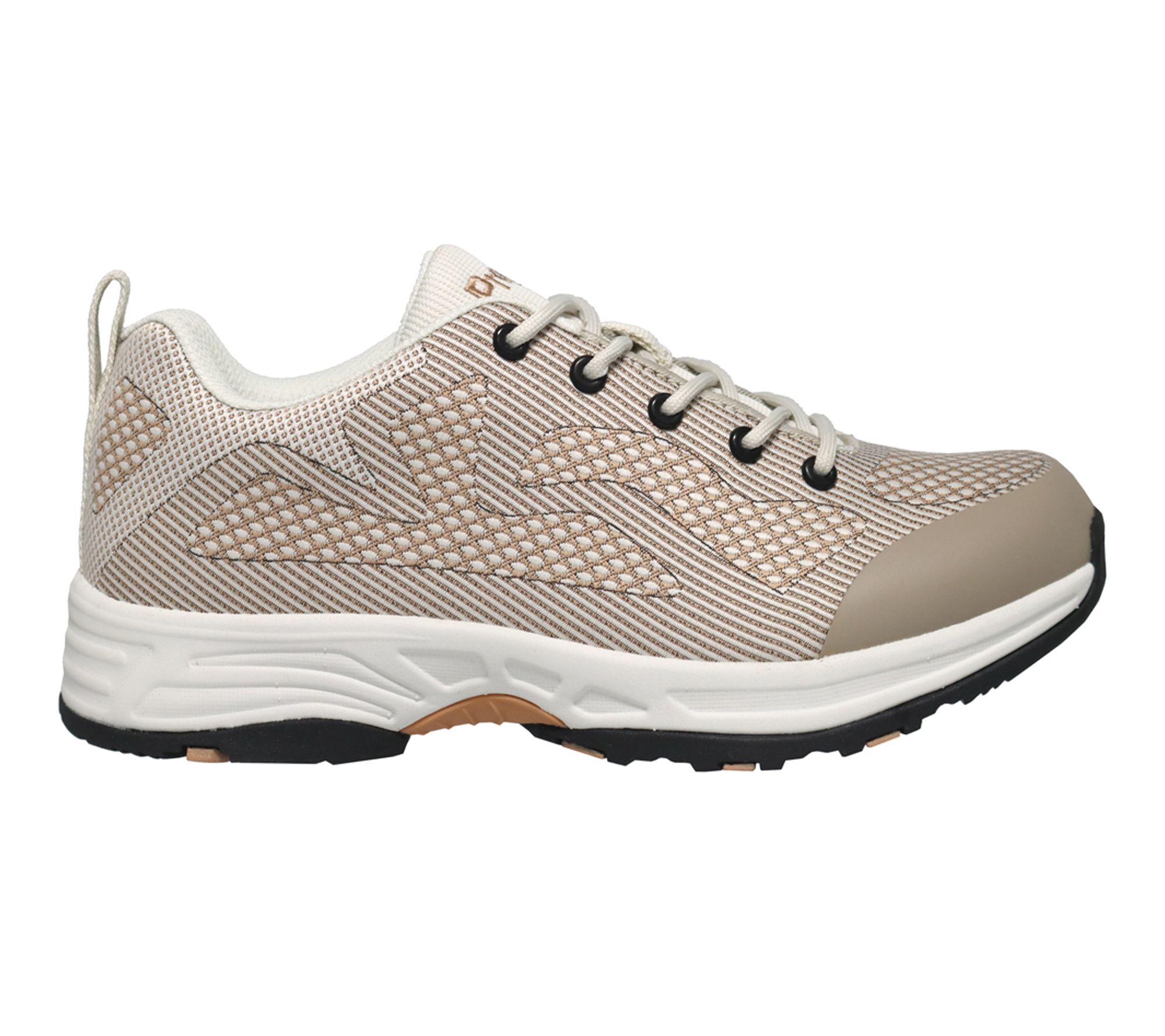 Propet Women's Cora Water-Resistant Hiking Sneaker