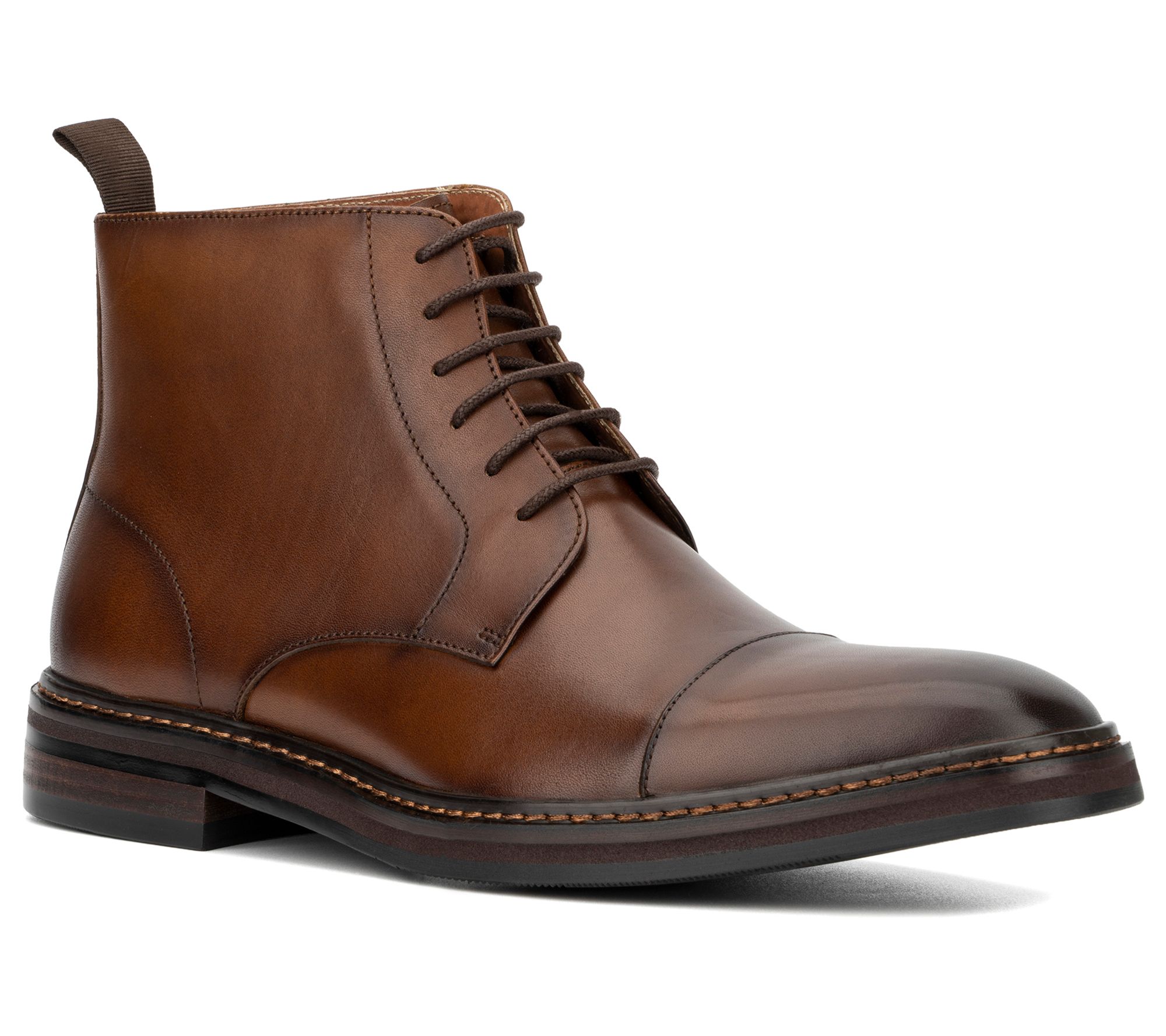 Vintage Foundry Co. Men's Barnaby Boot