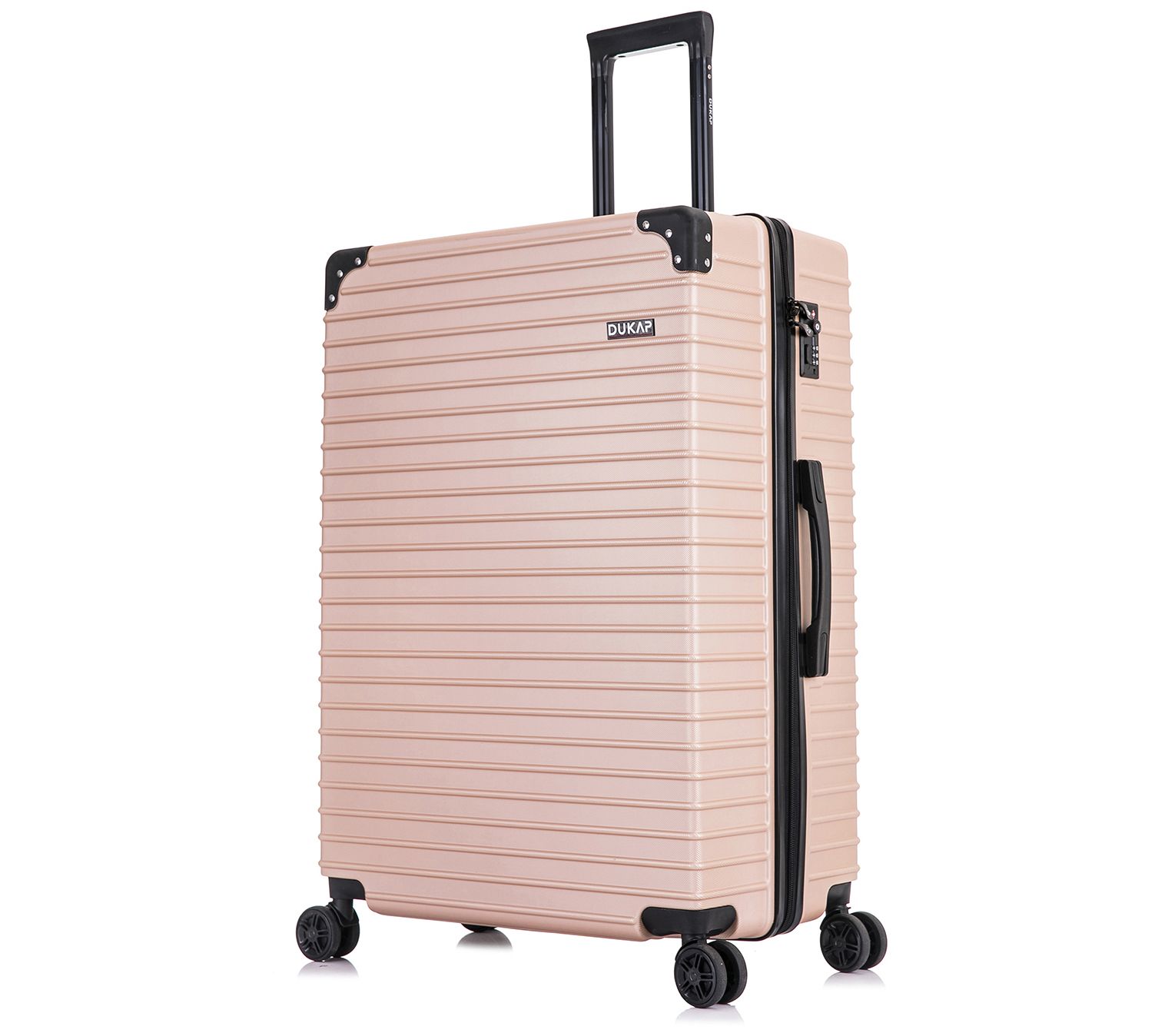 DUKAP  Tour Lightweight Large 28" Luggage