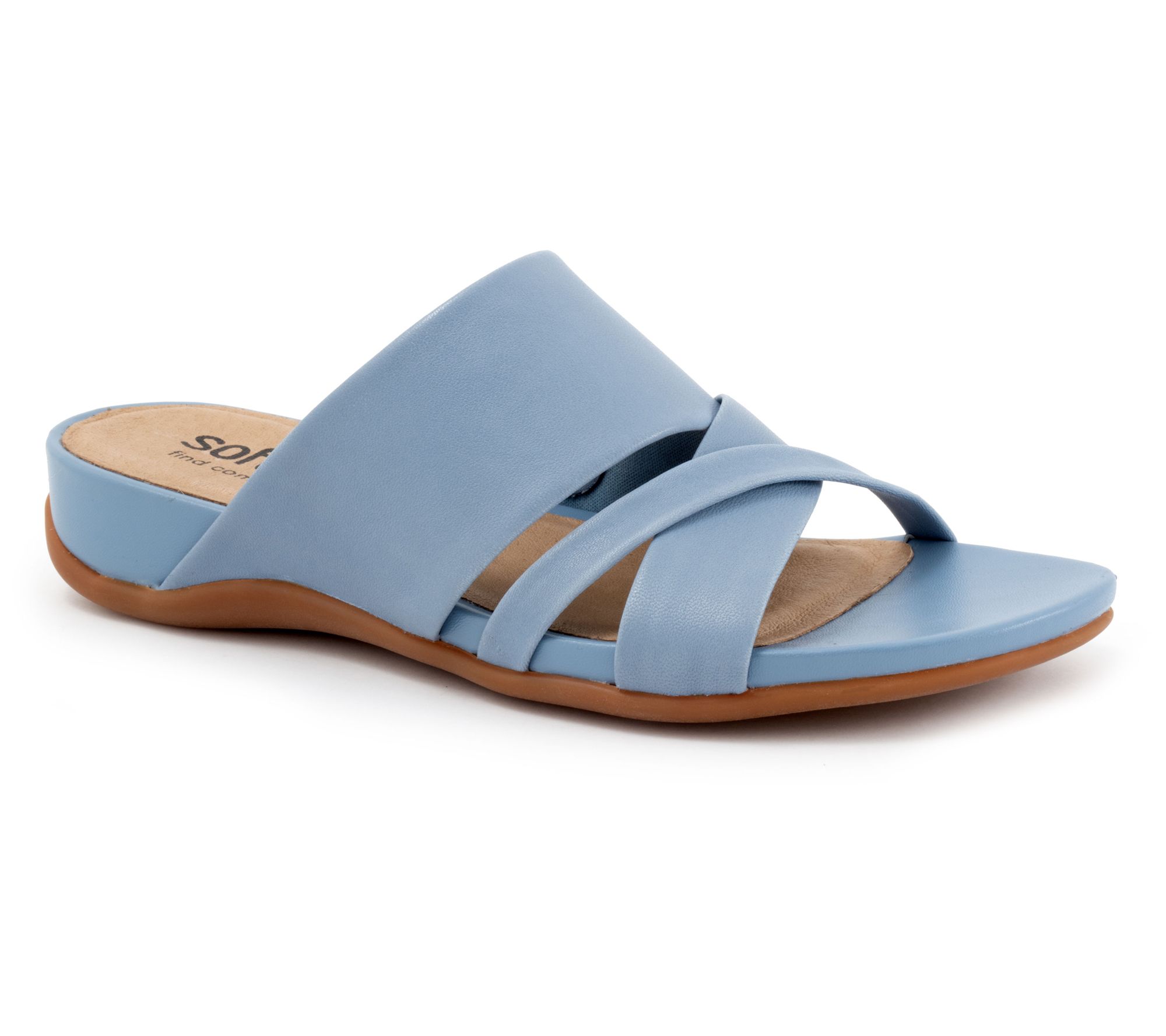 Softwalk Women's Sandals - Taraz