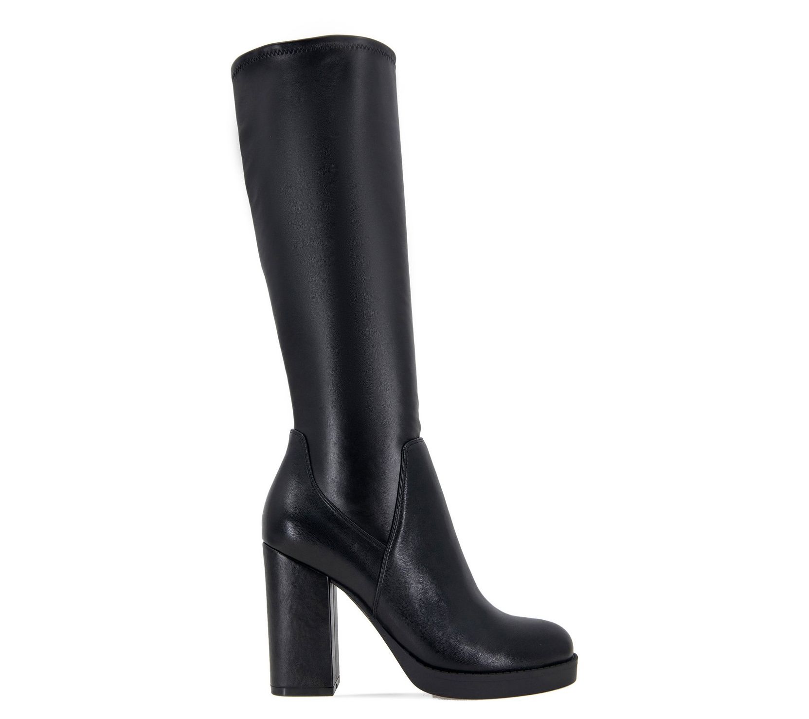 Bcbg boots sales