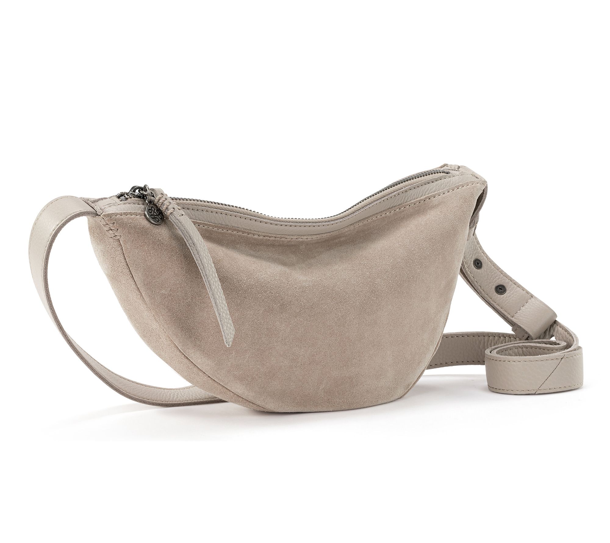 This Newly Released Sling Bag Is Already Trending on