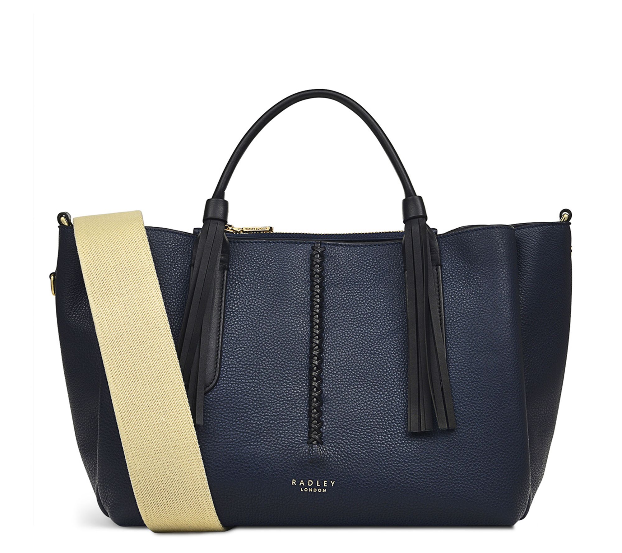 Qvc radley london new arrivals