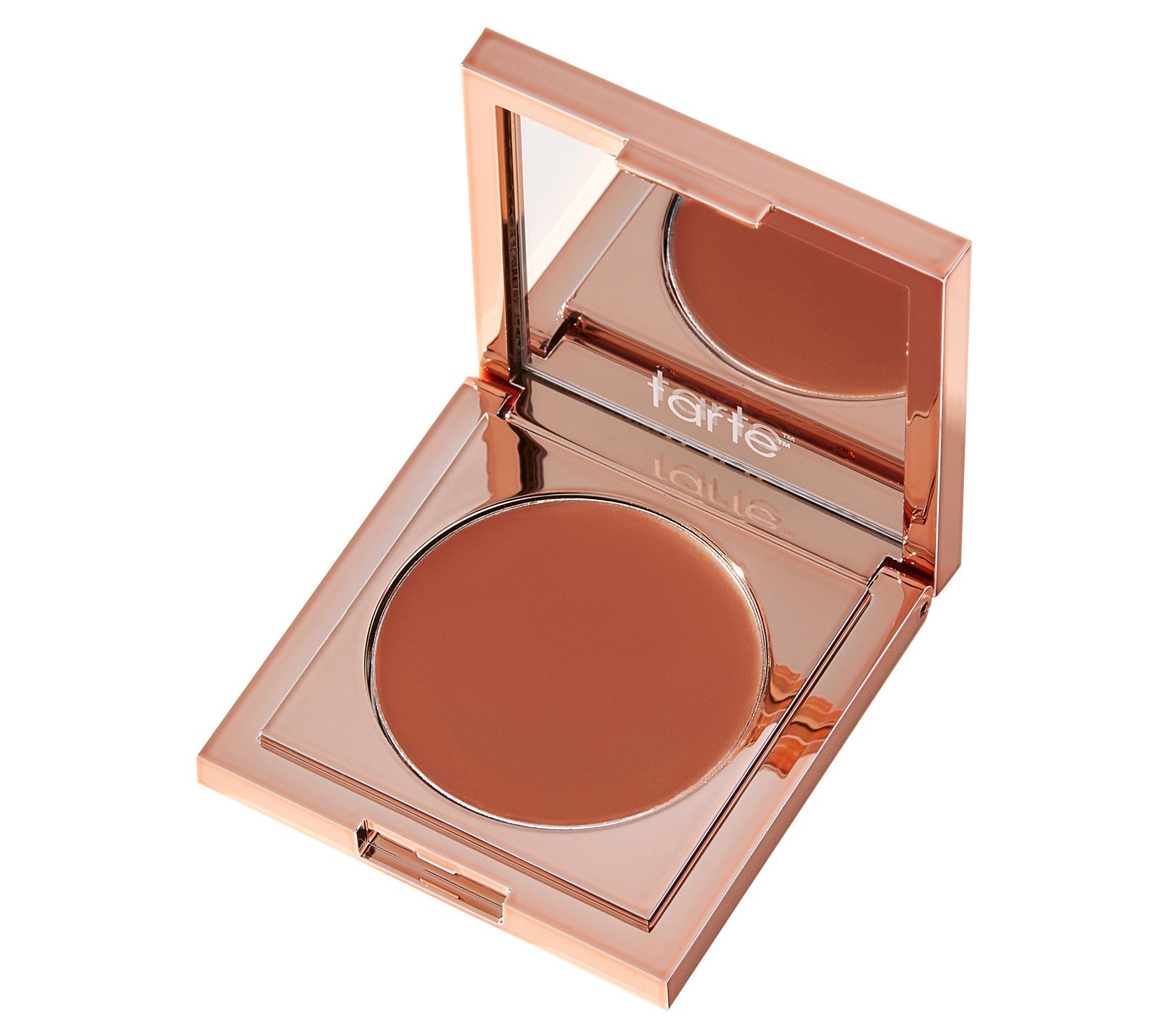 tarte Colored Clay CC Undereye Corrector