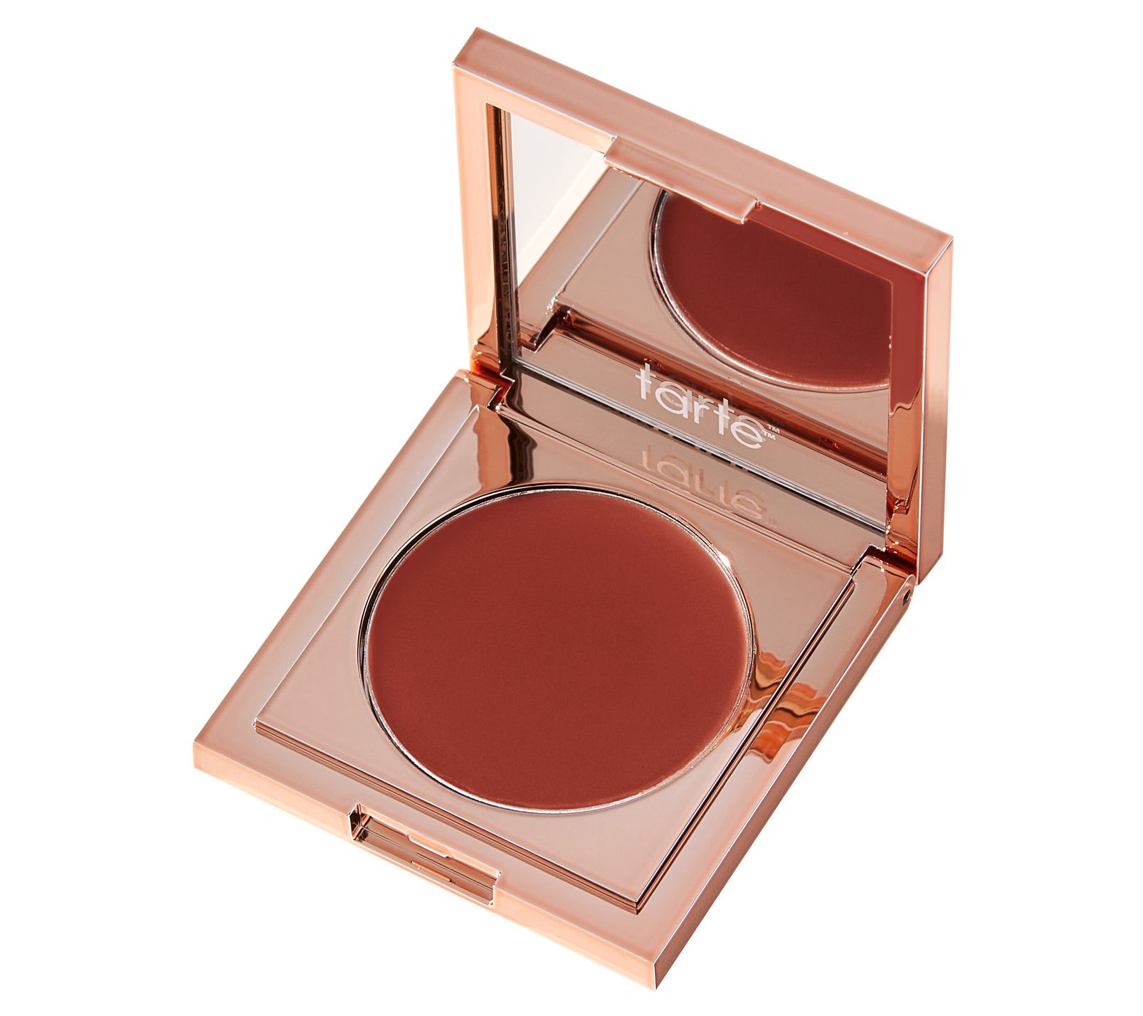 tarte Colored Clay CC Undereye Corrector