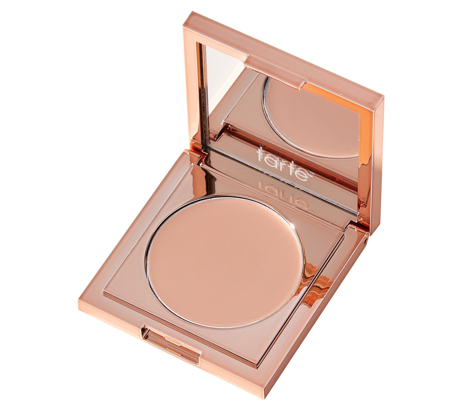 tarte Colored Clay CC Undereye Corrector