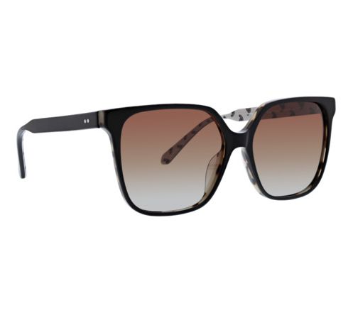 Vera Bradley Morice Oversized Square PolarizedSunglasses