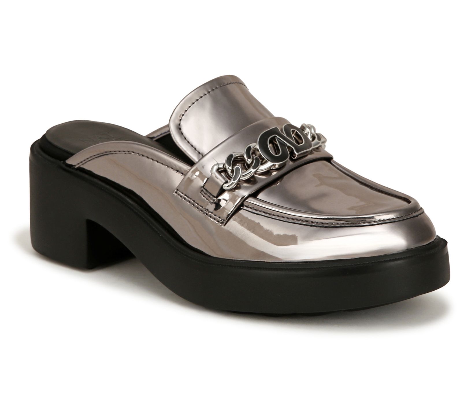 Naturalizer clogs and mules on sale