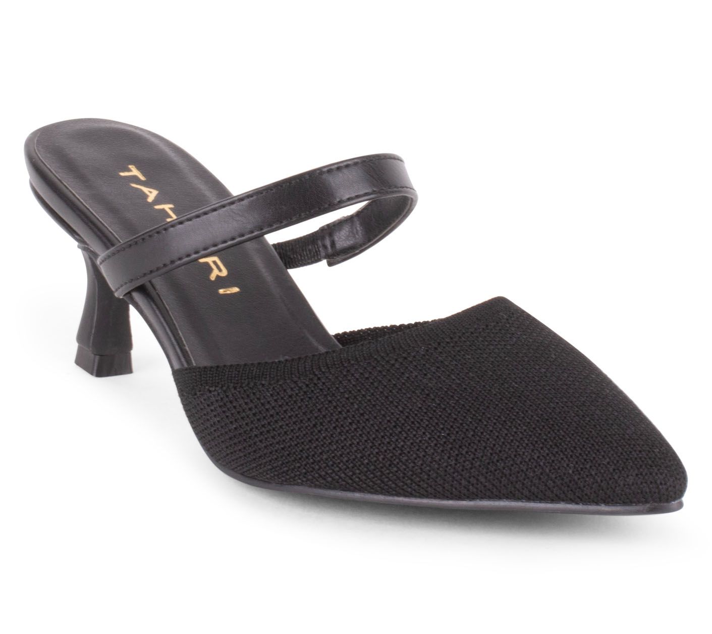 Tahari Slip On Pumps - Fuji