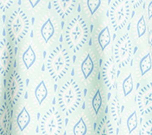 Aqua