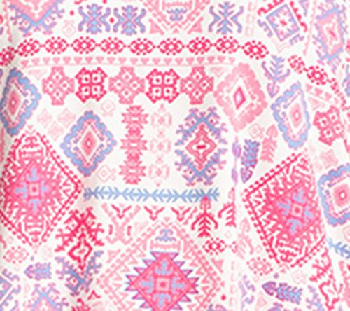 Pink Pop